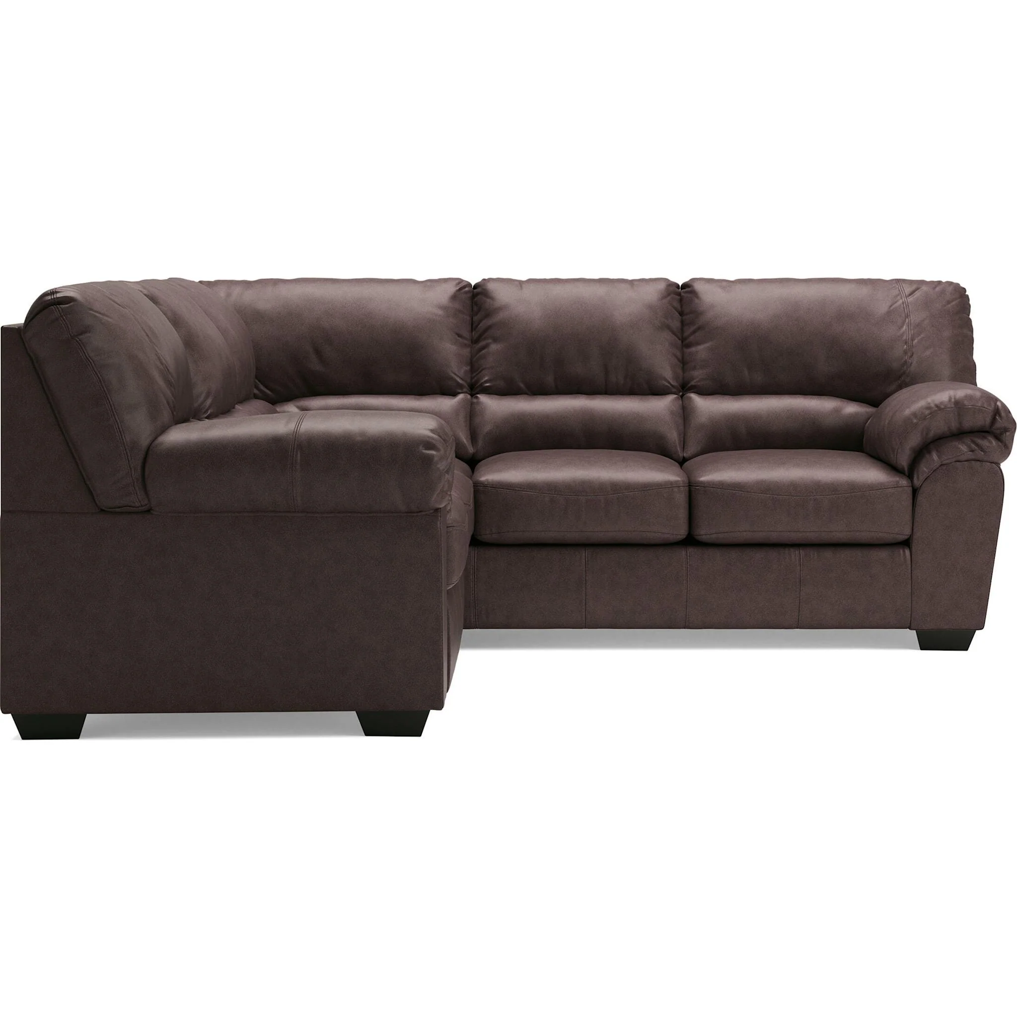 Whitlock 2 Piece Sectional - Image 46