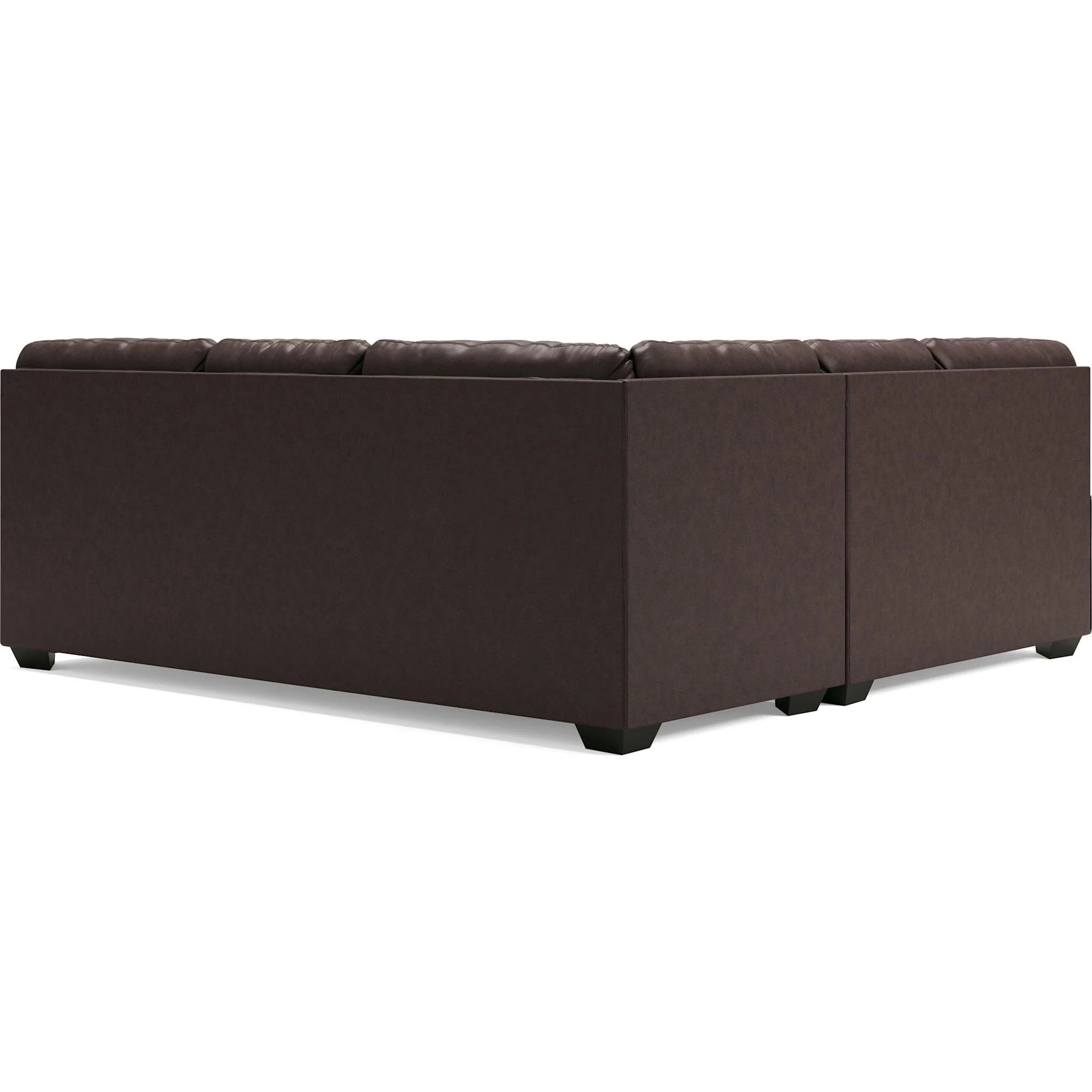 Whitlock 2 Piece Sectional - Image 47
