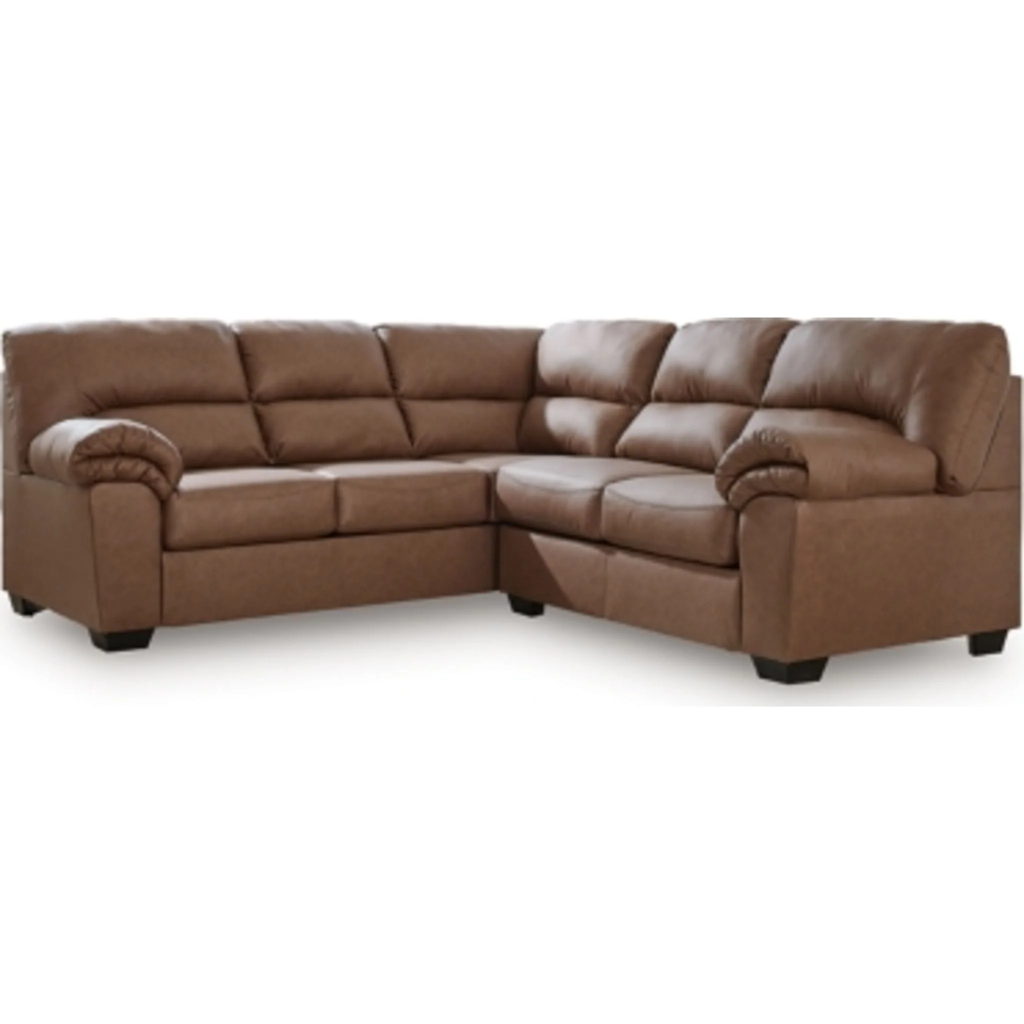 Whitlock 2 Piece Sectional - Image 57