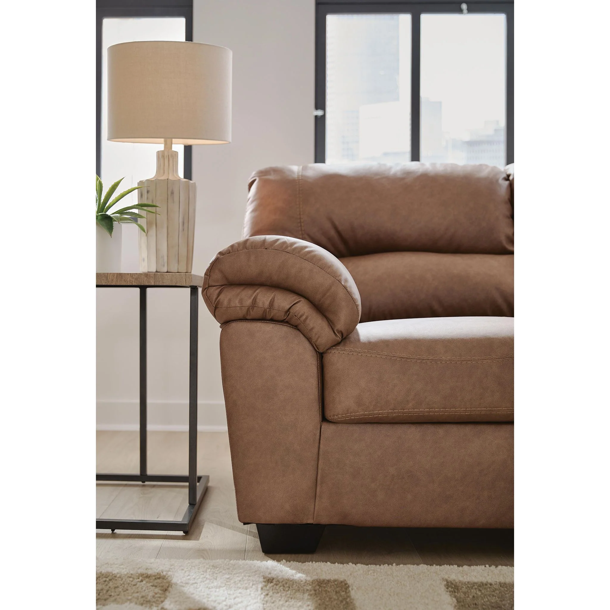 Whitlock 2 Piece Sectional - Image 58