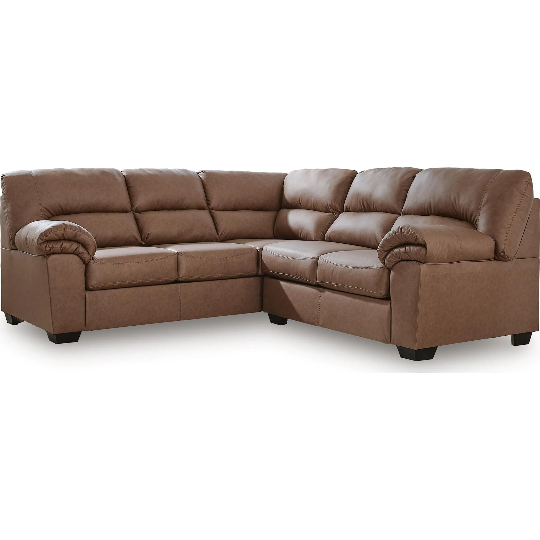 Whitlock 2 Piece Sectional - Image 60