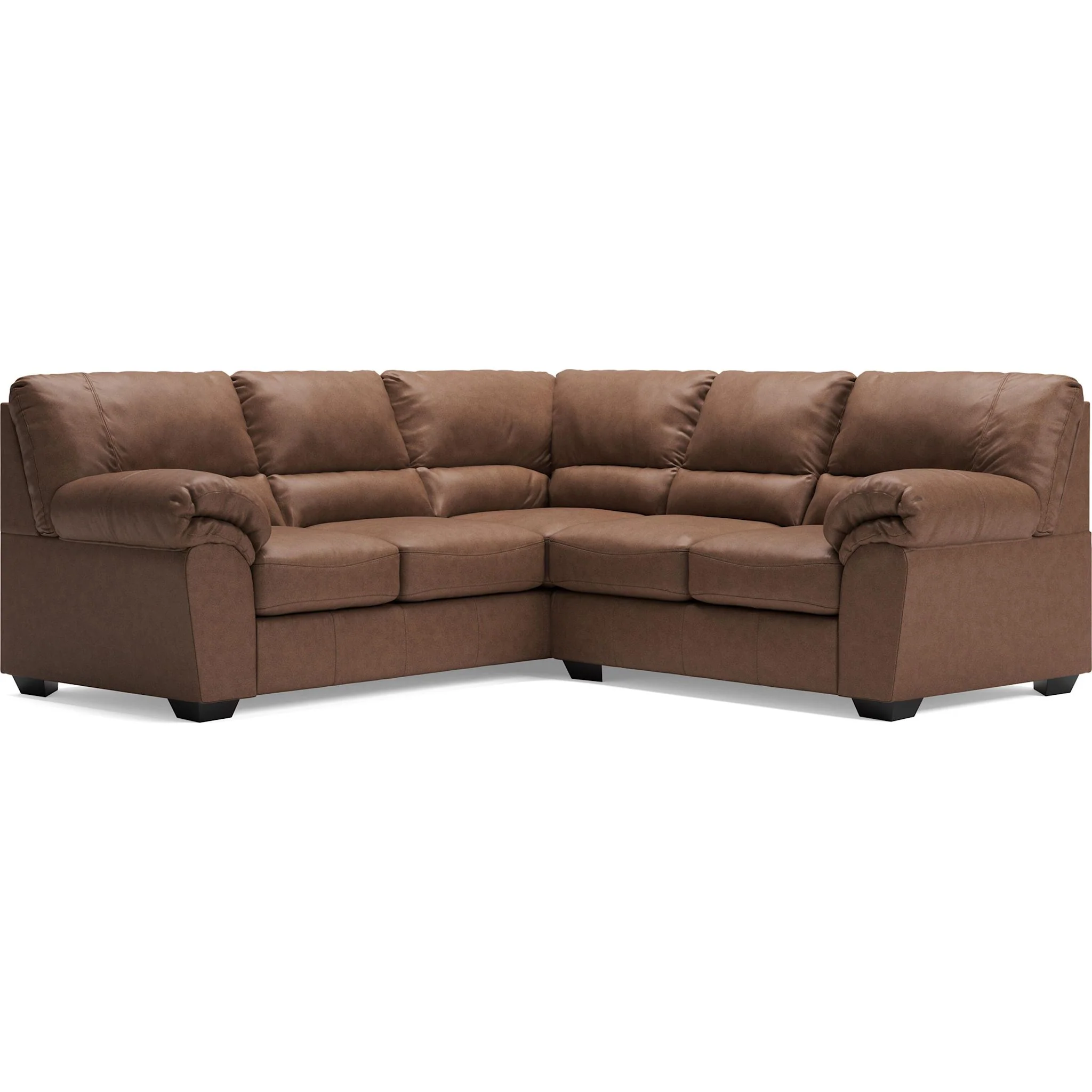 Whitlock 2 Piece Sectional - Image 66
