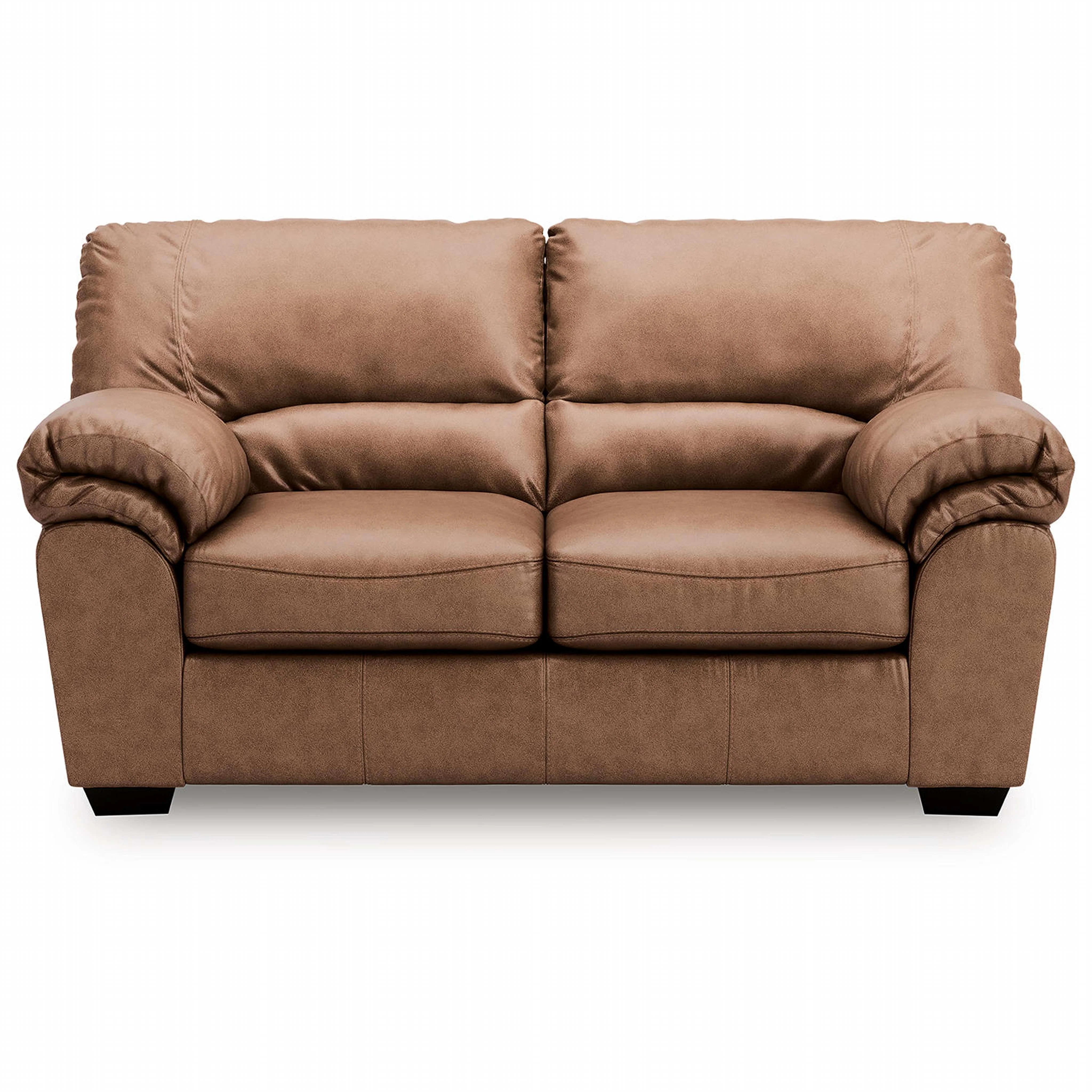 Whitlock Loveseat