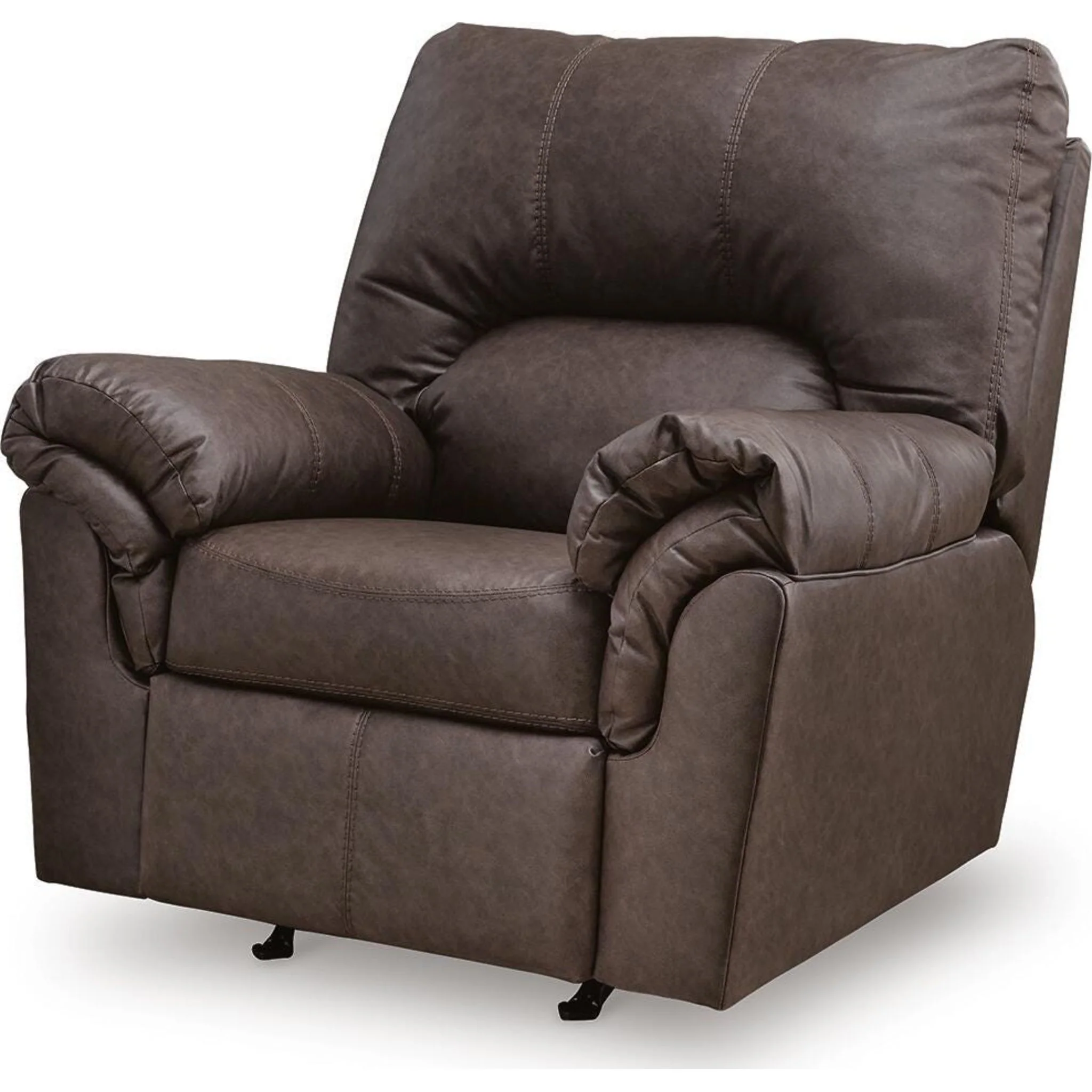 Whitlock Recliner - Image 4