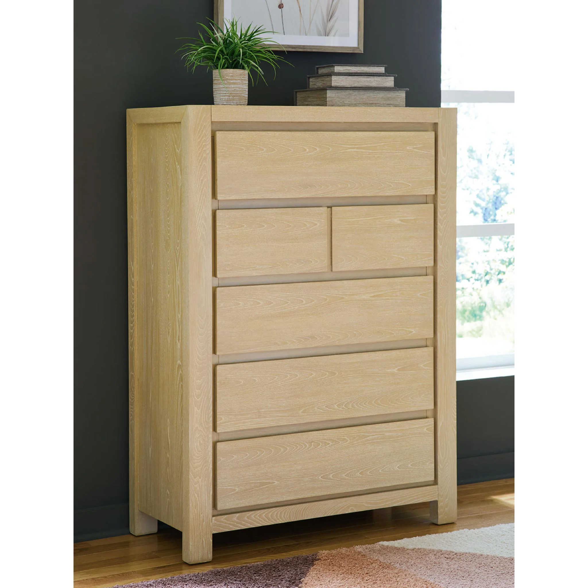 Whittgate-Exclusive Chest - Image 2