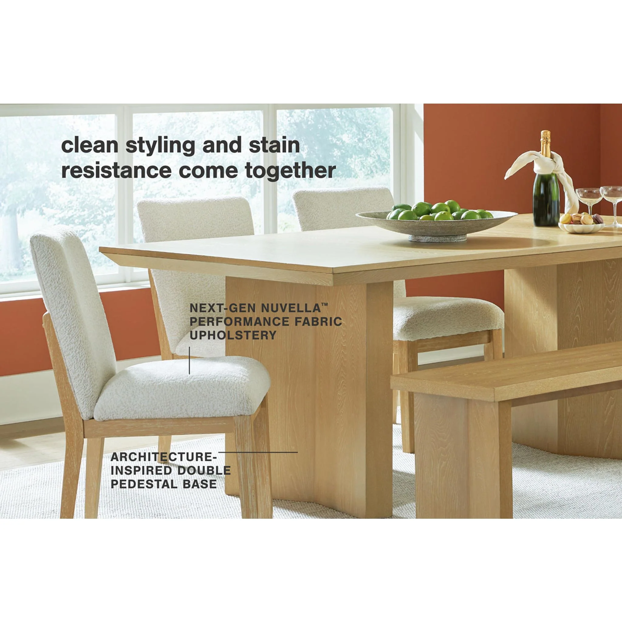 Whittgate-Exclusive Dining Chair - Image 6
