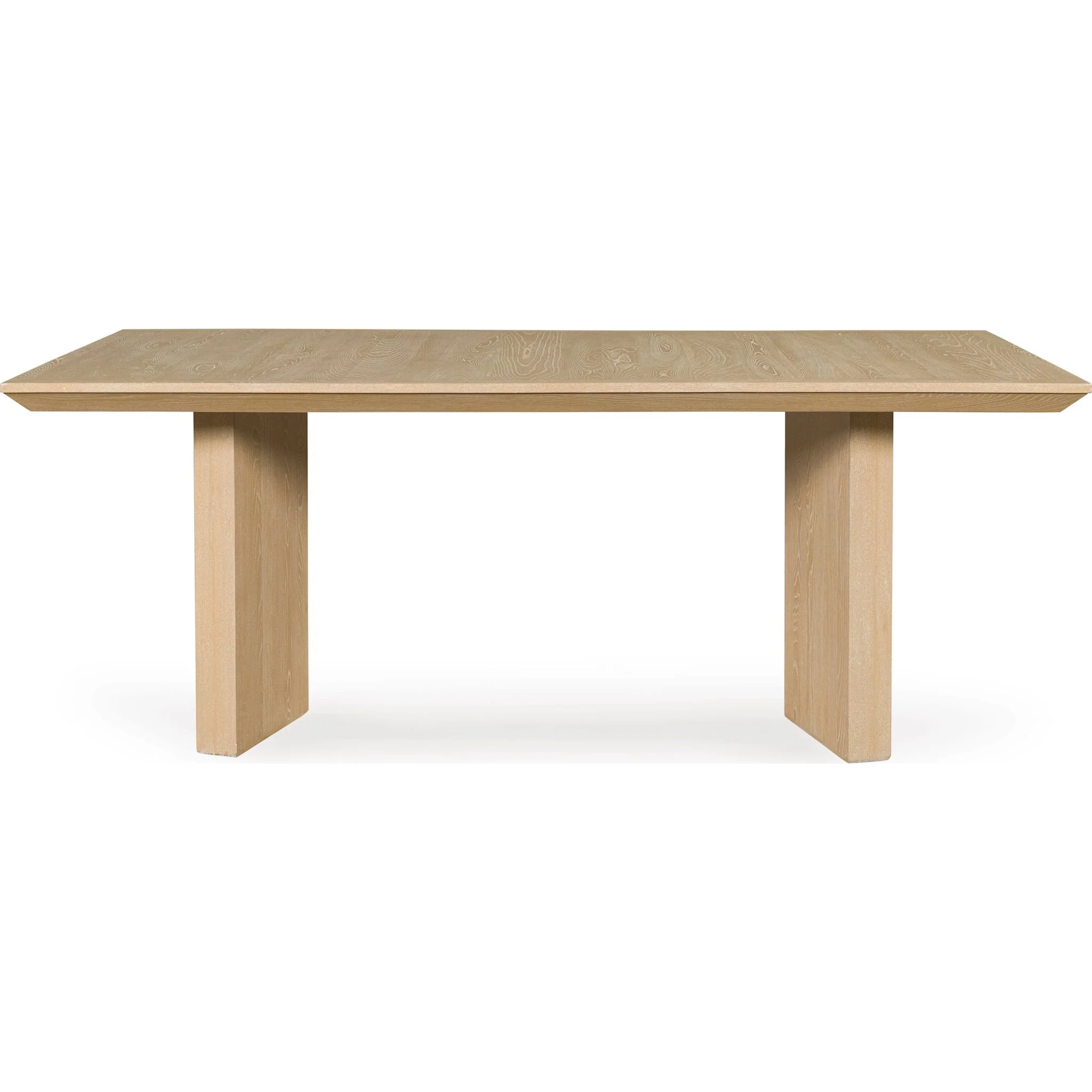 Whittgate-Exclusive Dining Table - Image 2