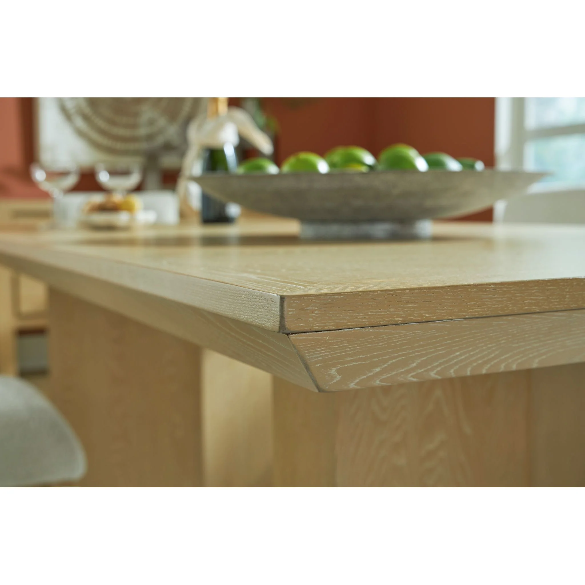 Whittgate-Exclusive Dining Table - Image 5