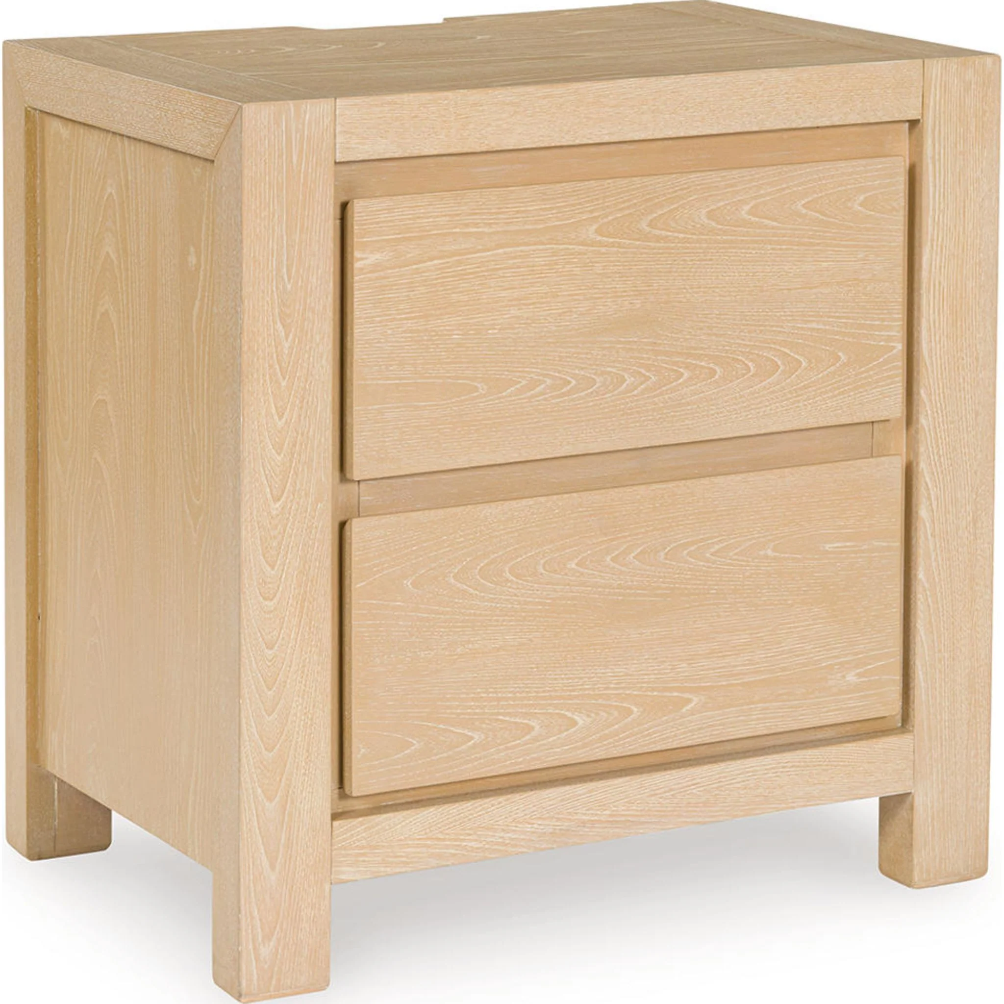 Whittgate-Exclusive Nightstand