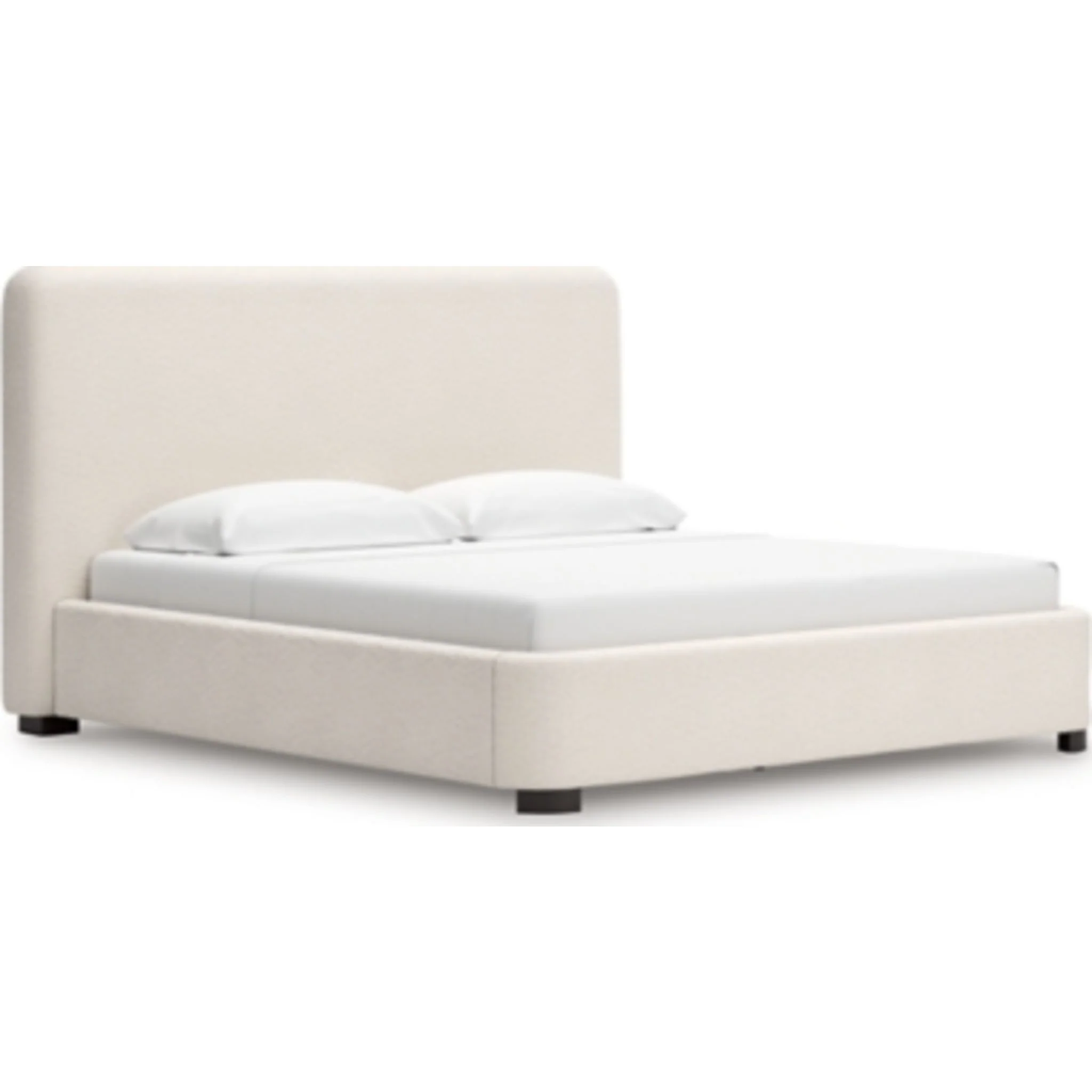 Whittgate King Upholstered Bed - Image 26