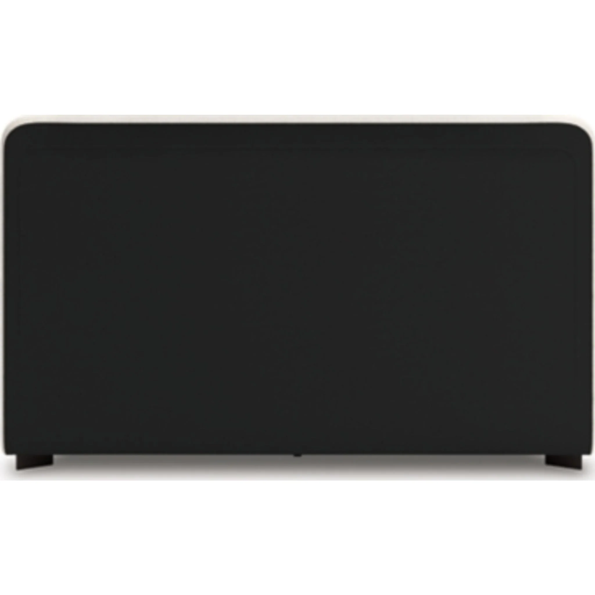 Whittgate King Upholstered Bed - Image 27