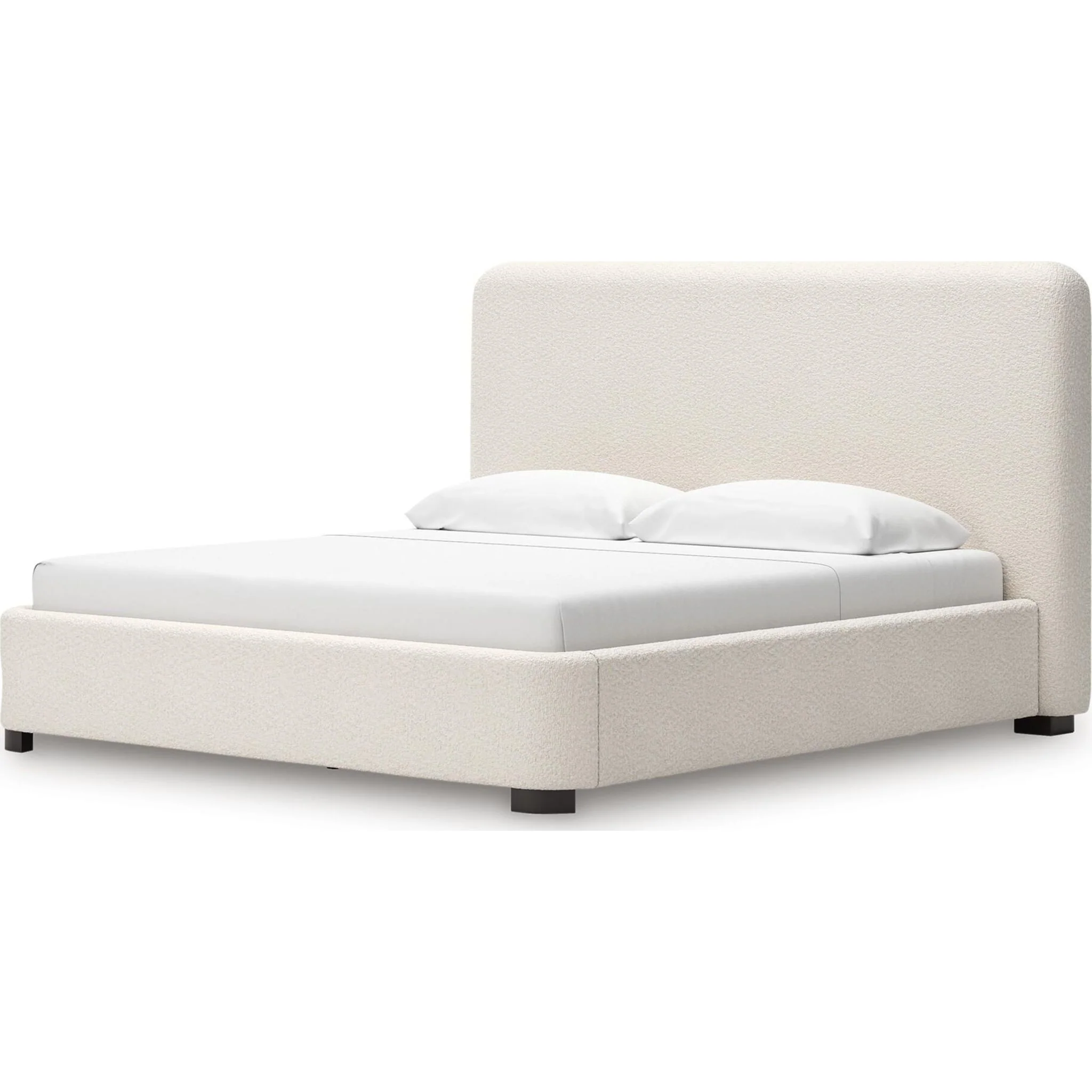 Whittgate King Upholstered Bed - Image 33