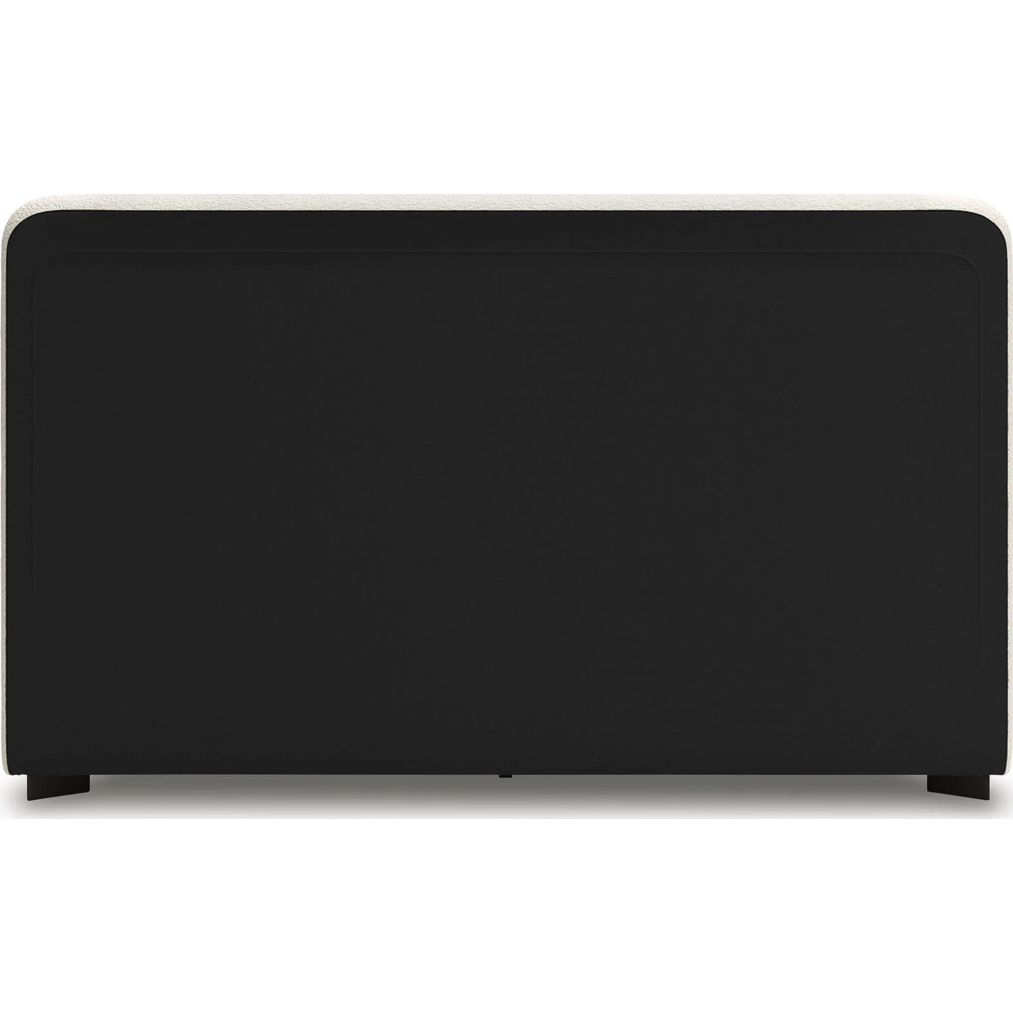 Whittgate King Upholstered Bed - Image 36