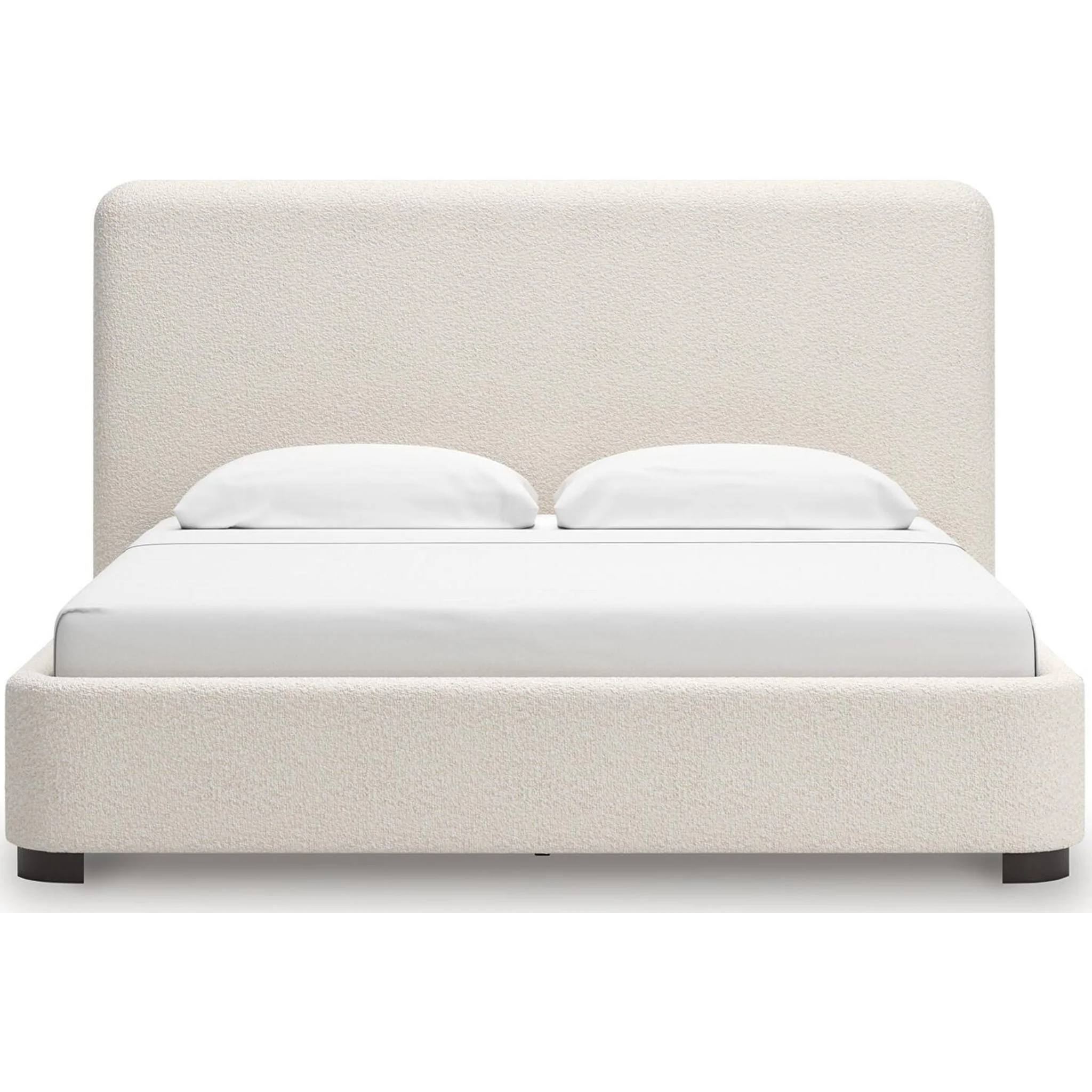 Whittgate King Upholstered Bed - Image 38