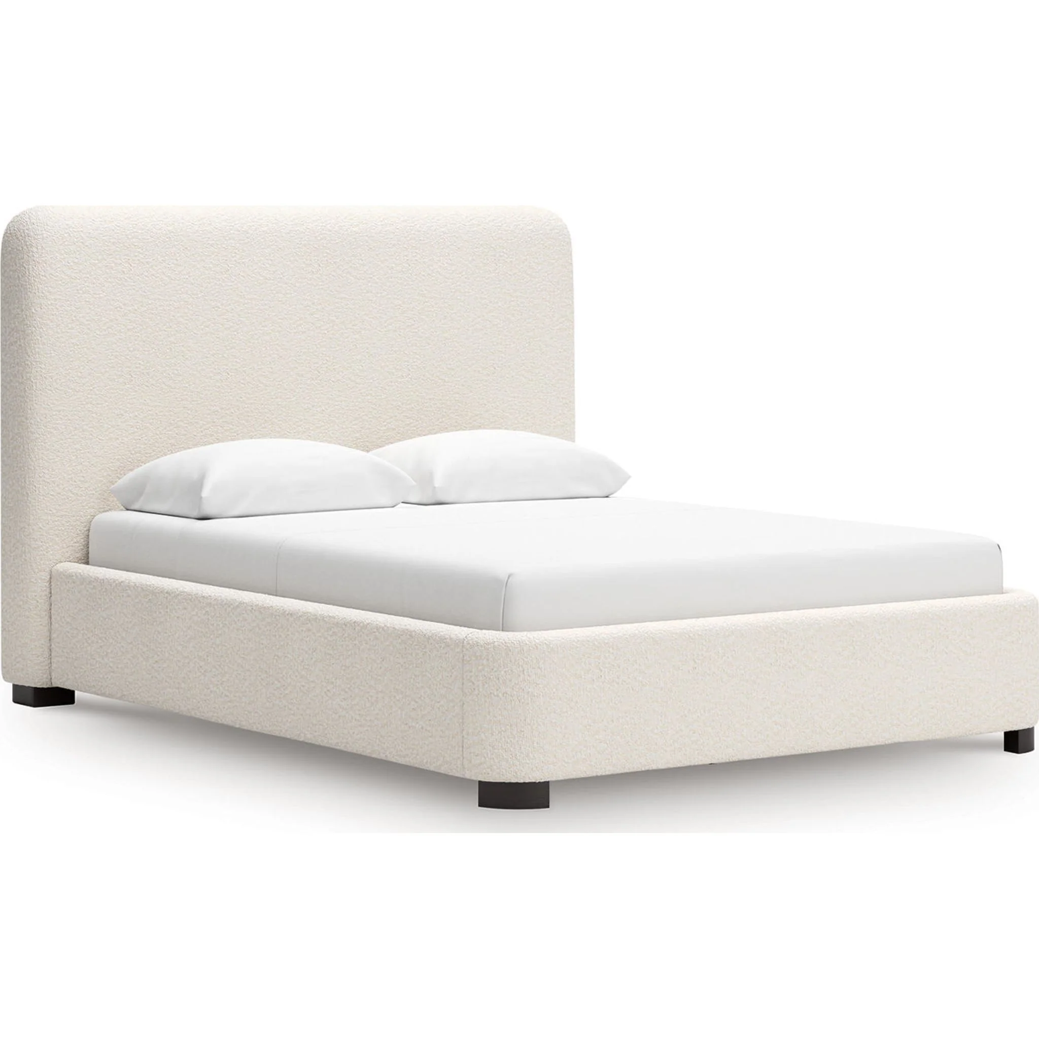 Whittgate Queen Upholstered Bed