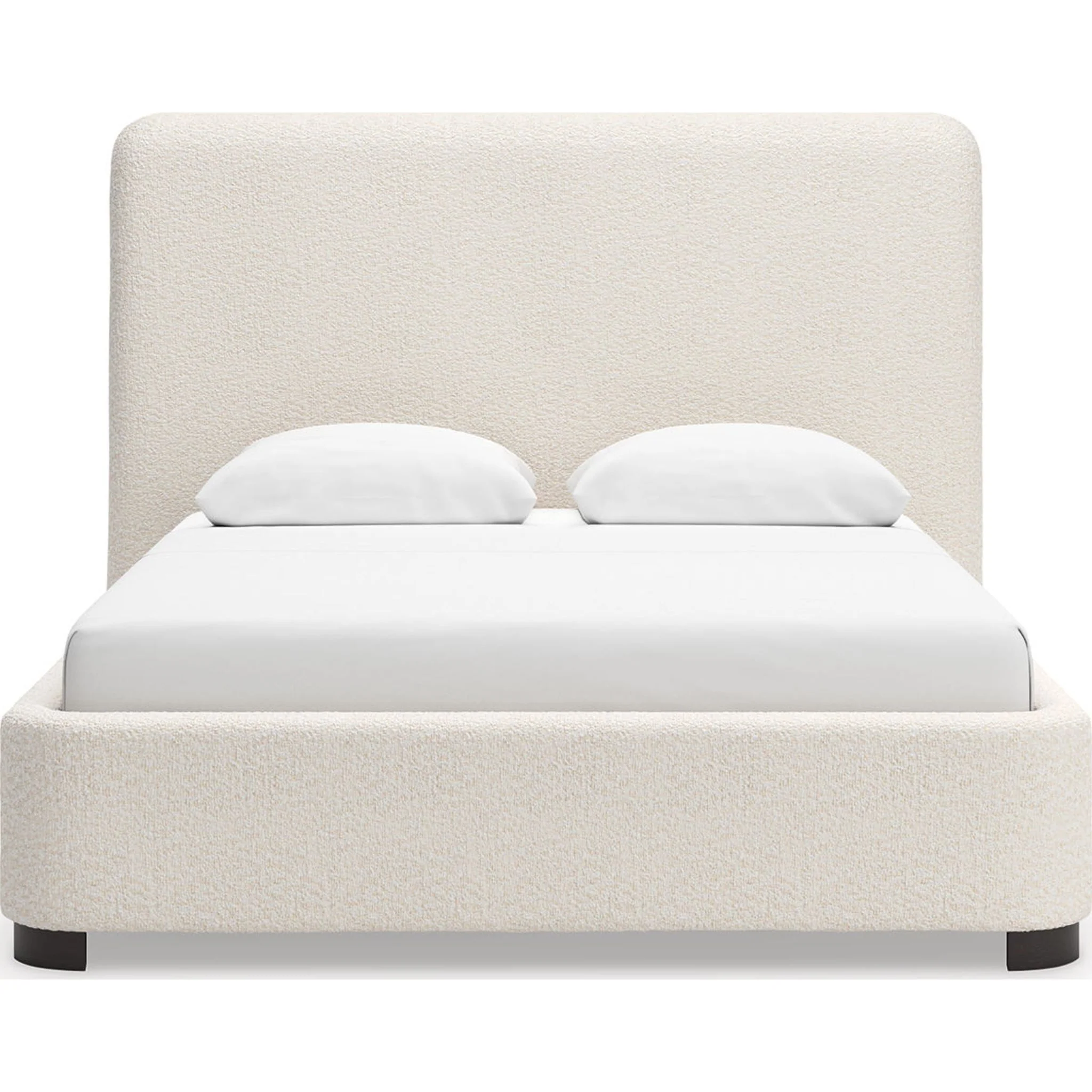 Whittgate Queen Upholstered Bed - Image 10
