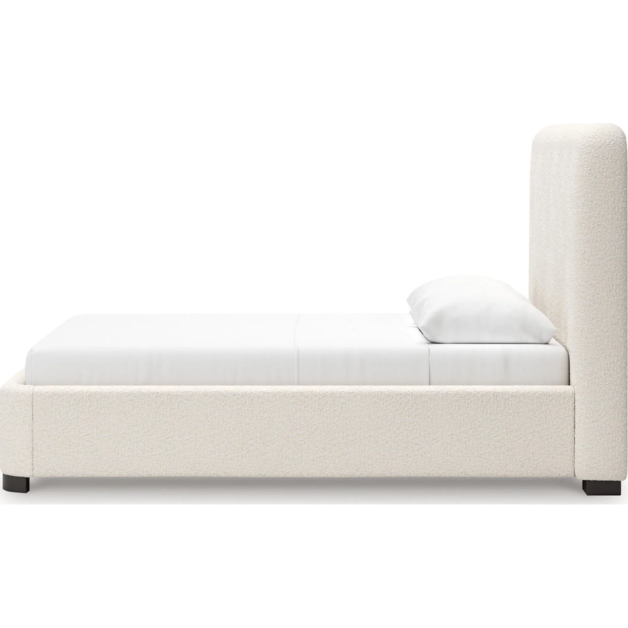 Whittgate Queen Upholstered Bed - Image 11