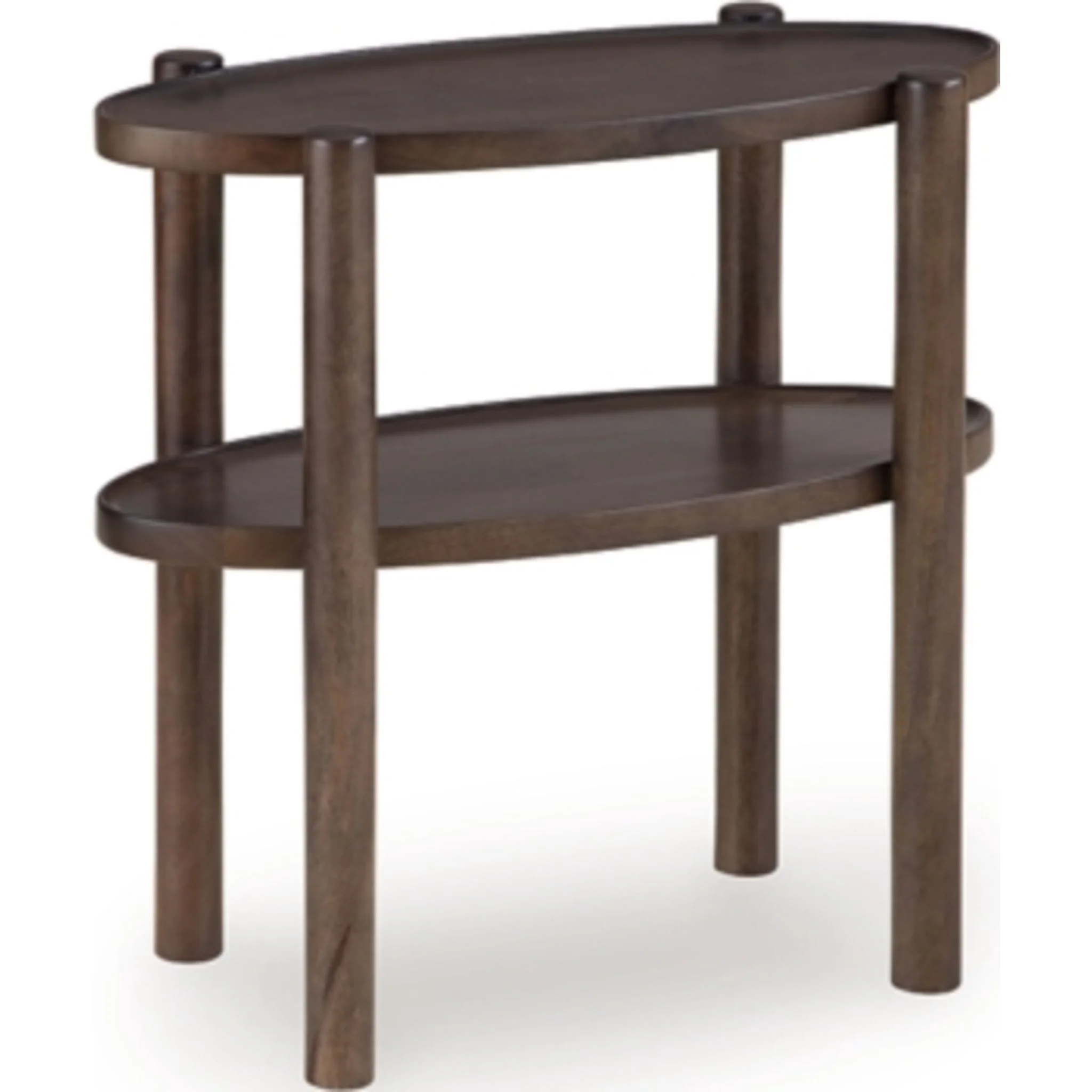 Wiattbury Accent Table - Image 10
