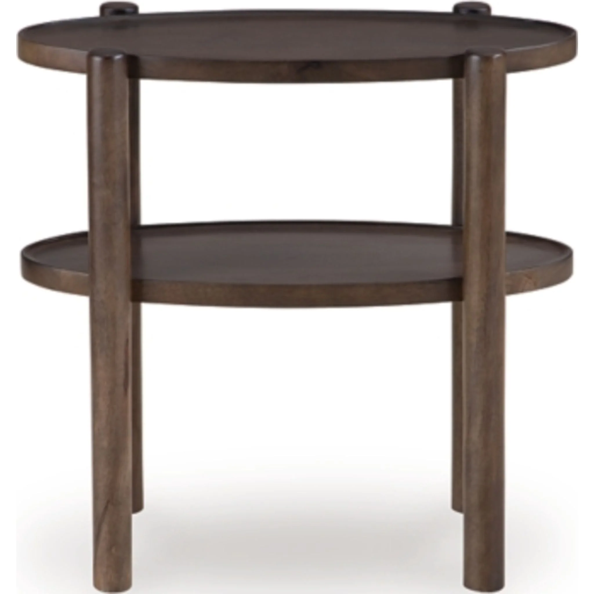 Wiattbury Accent Table - Image 12