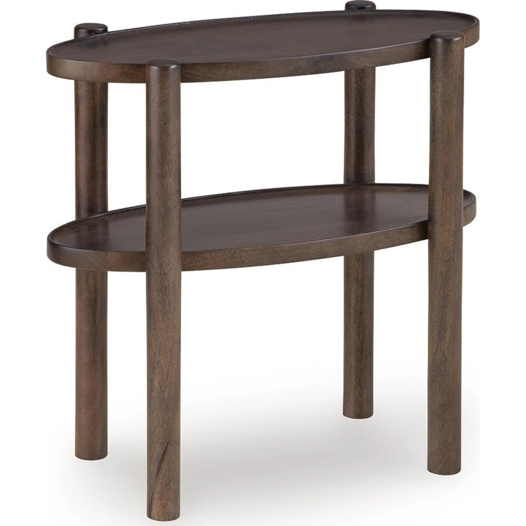 Wiattbury Accent Table - Image 14