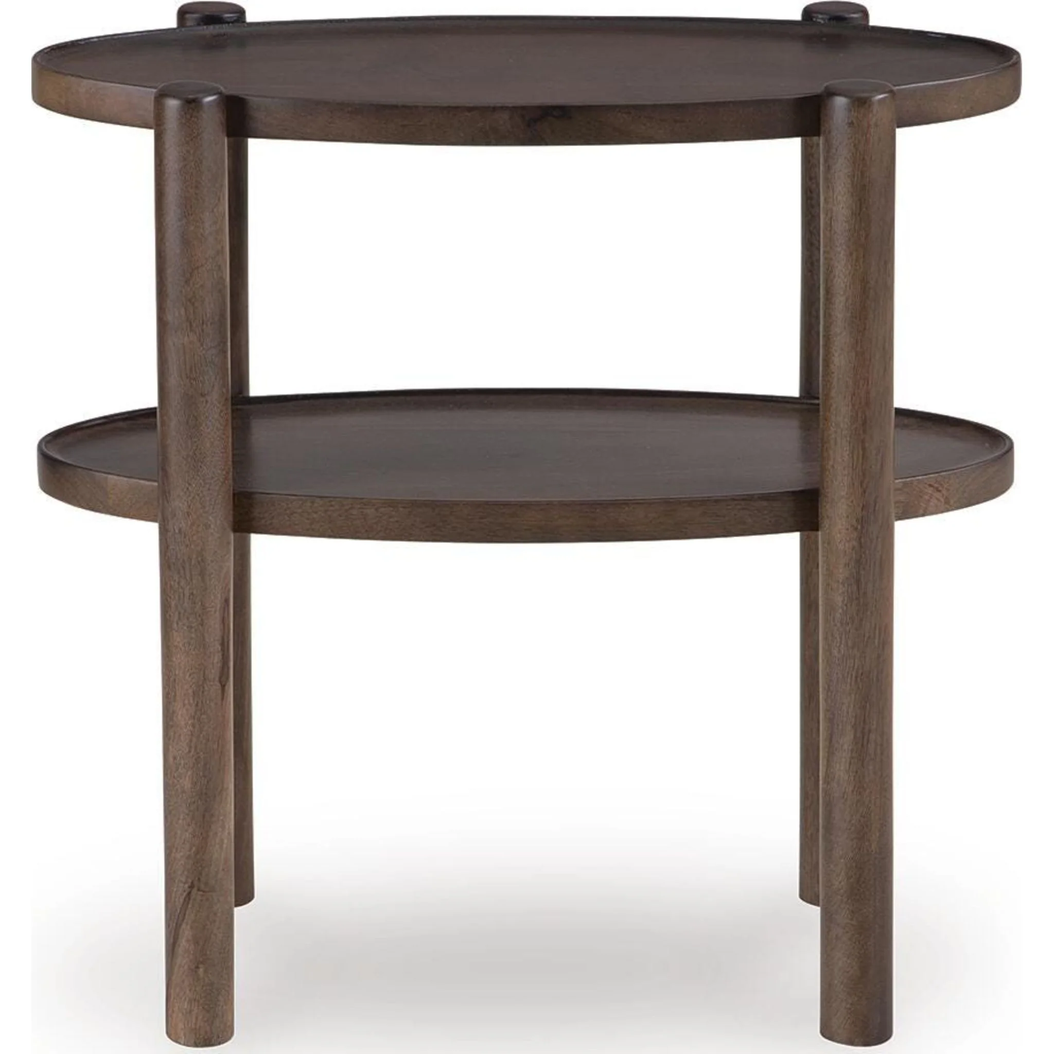 Wiattbury Accent Table - Image 16