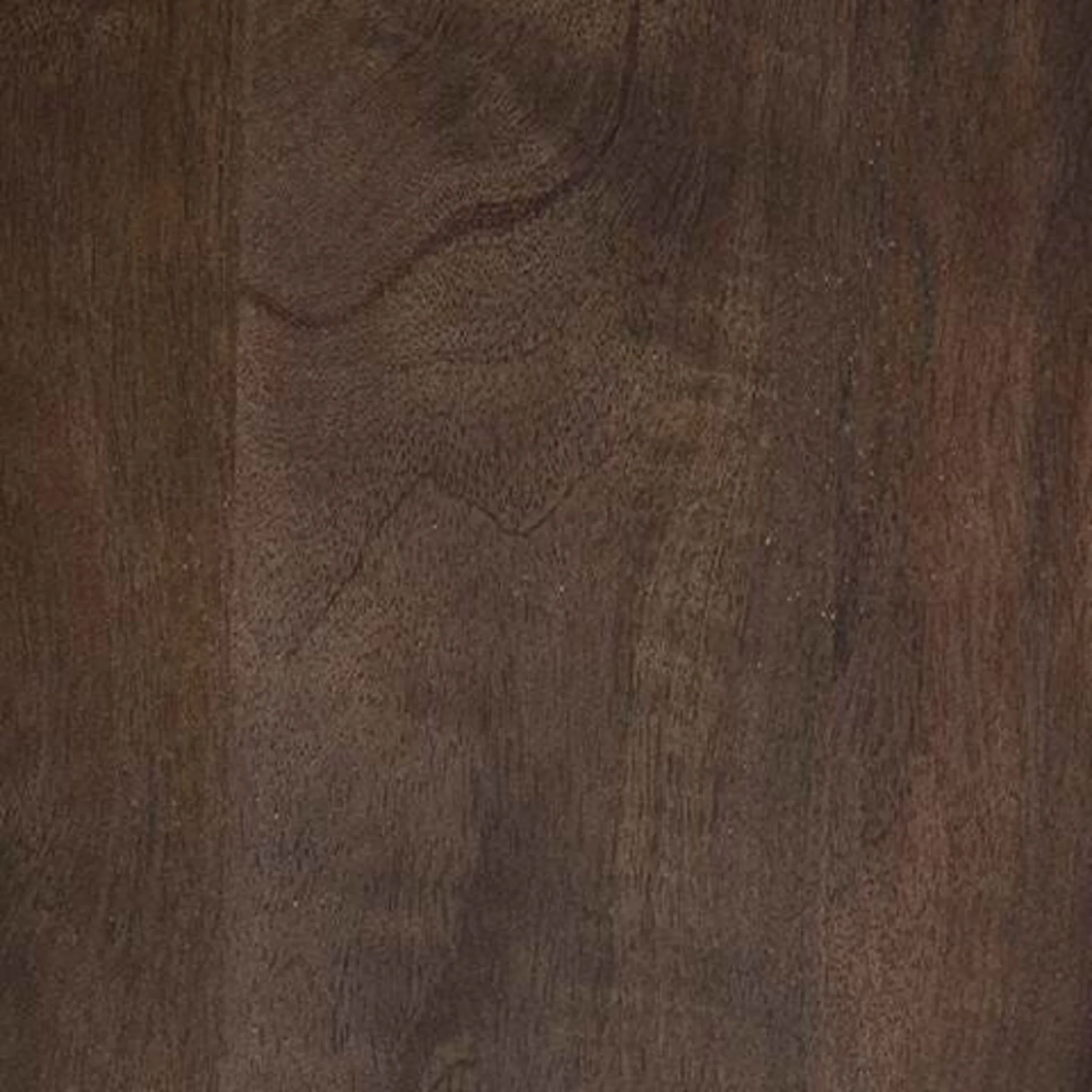 Wiattbury Accent Table - Image 17