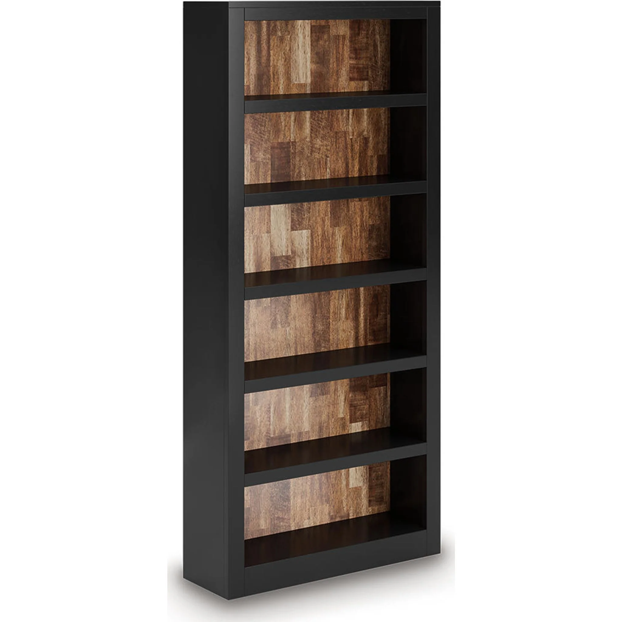 Wildenauer Bookcase