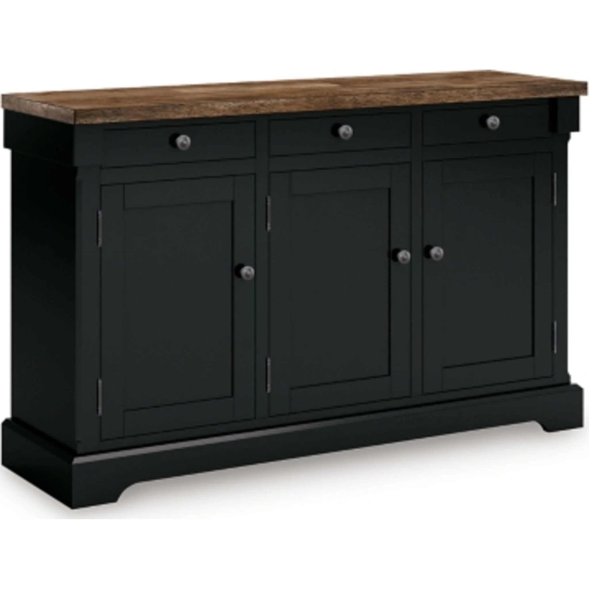 Wildenauer Buffet - Image 16