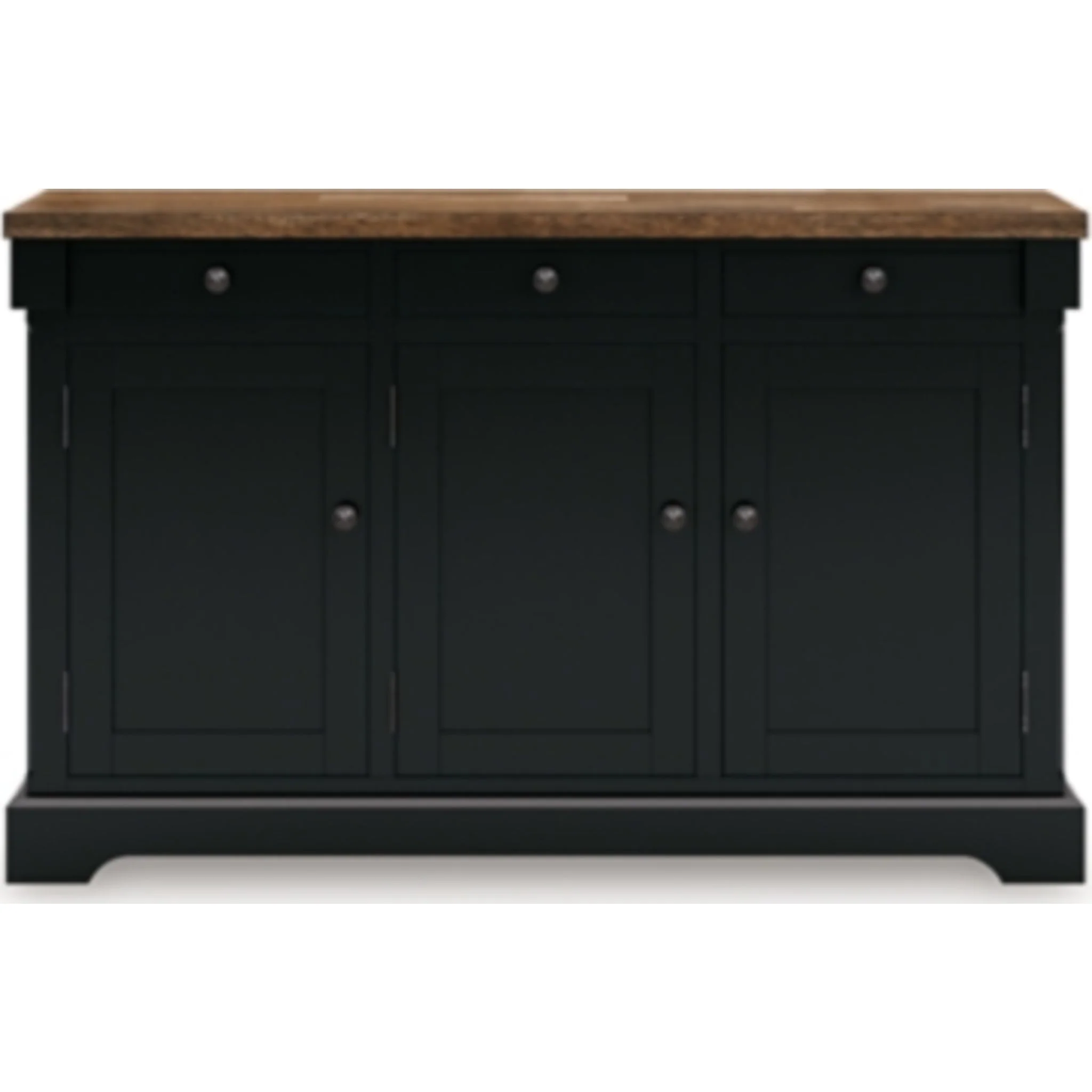 Wildenauer Buffet - Image 18