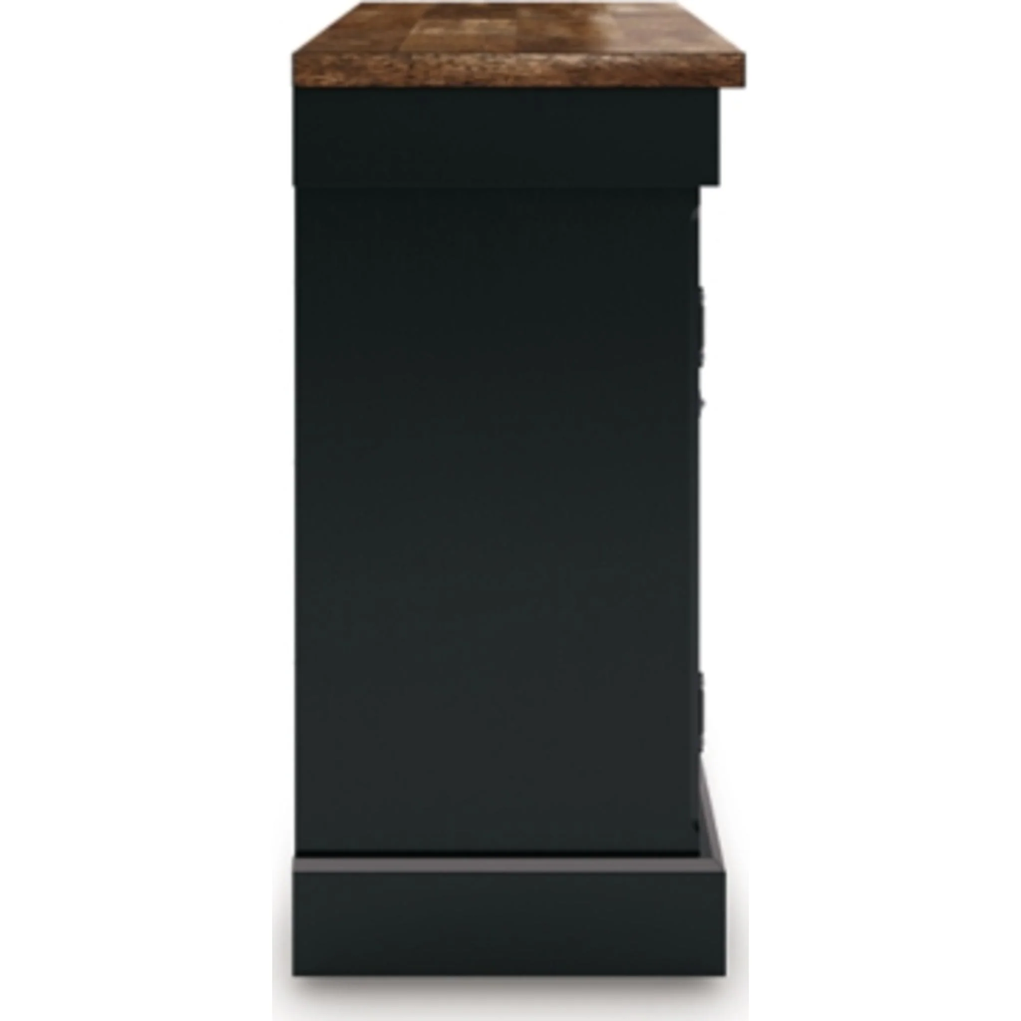Wildenauer Buffet - Image 19