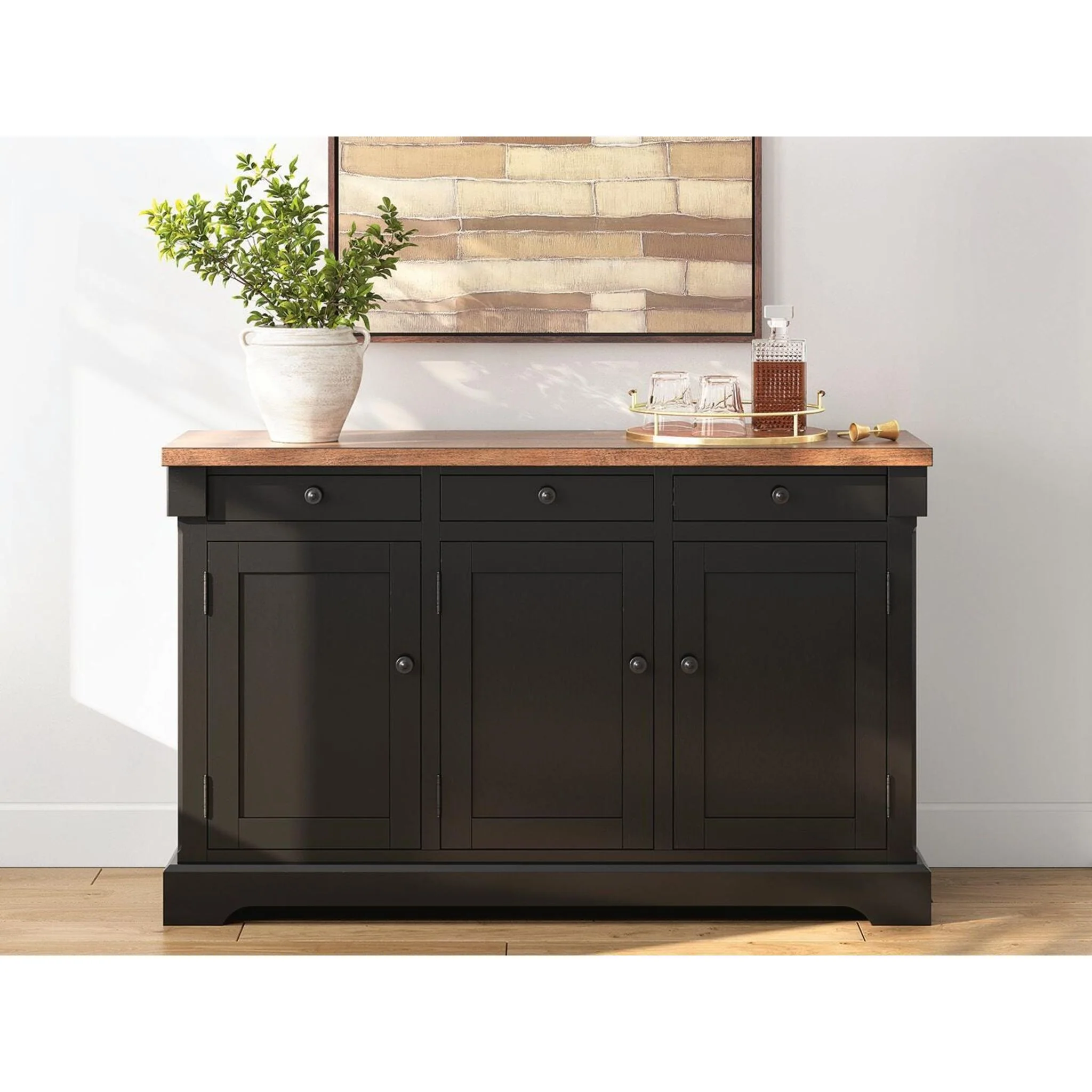 Wildenauer Buffet - Image 2