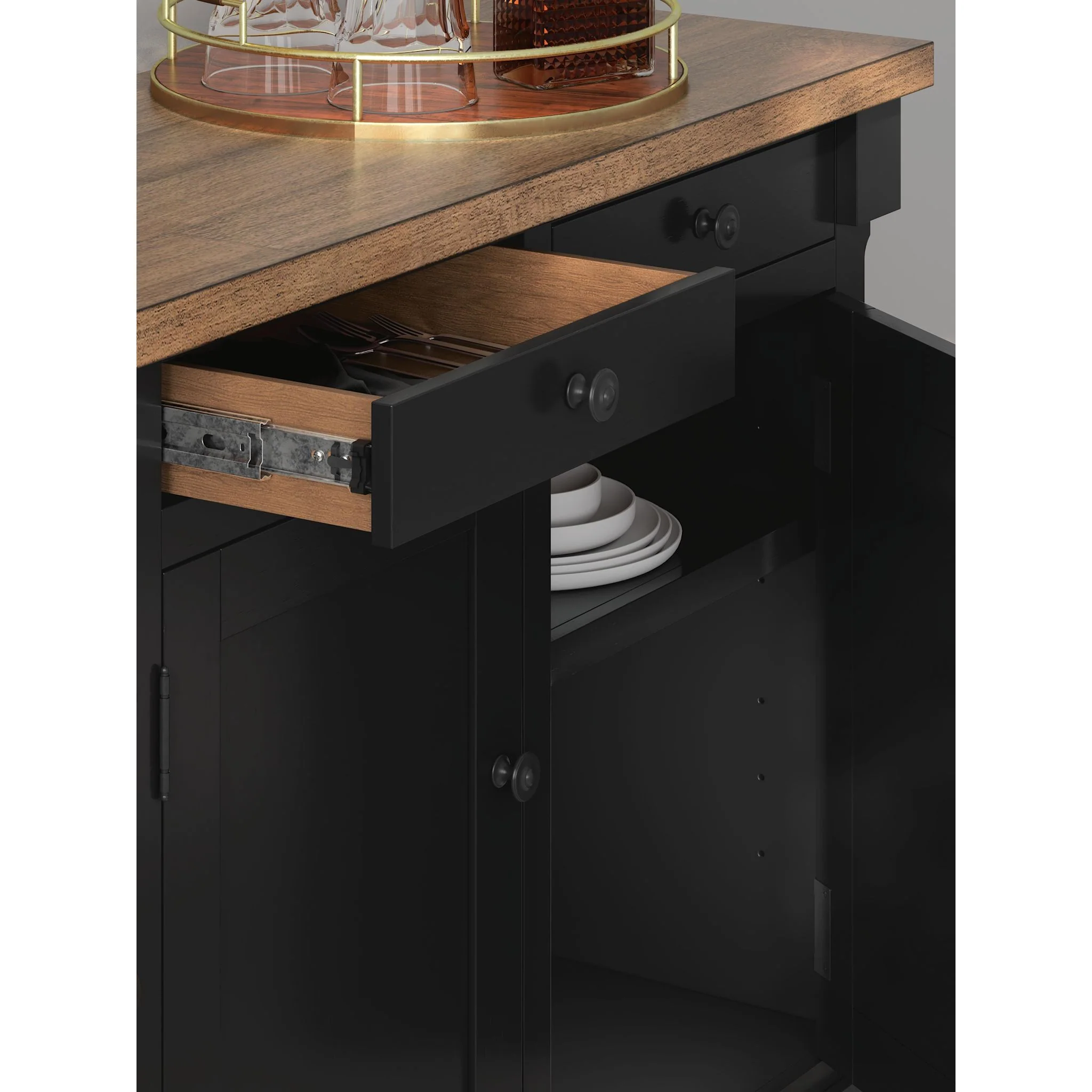 Wildenauer Buffet - Image 23