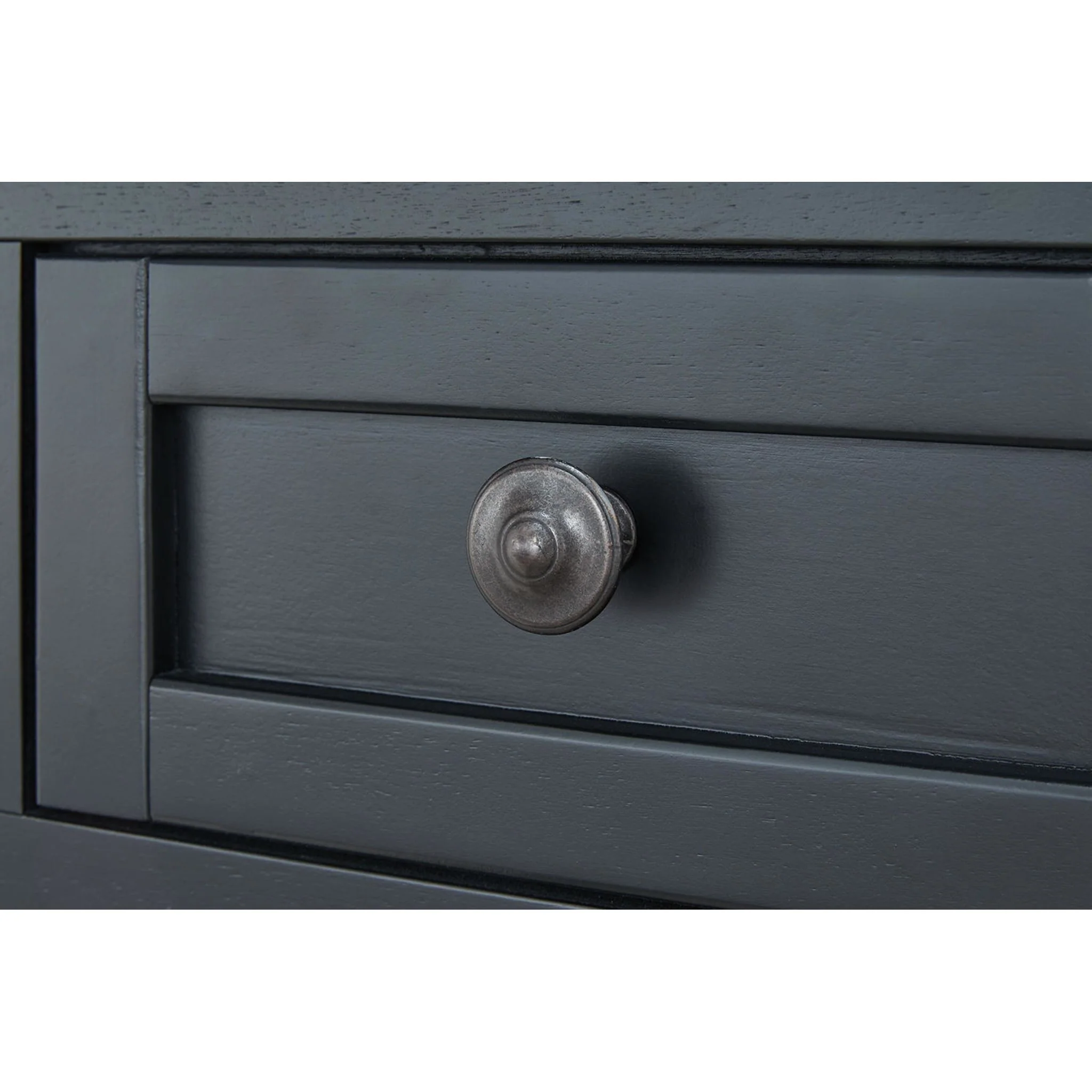 Wildenauer Chairside End Table - Image 12