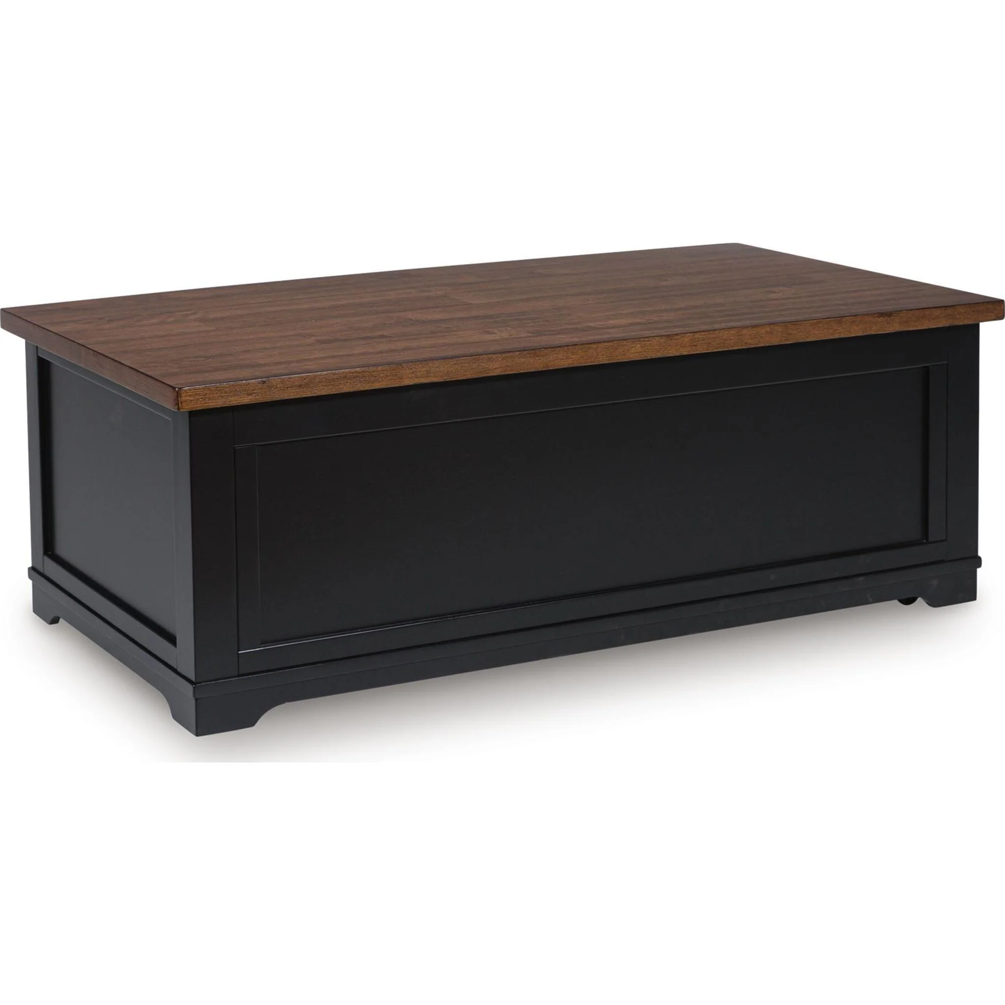 Wildenauer Coffee Table - Image 17