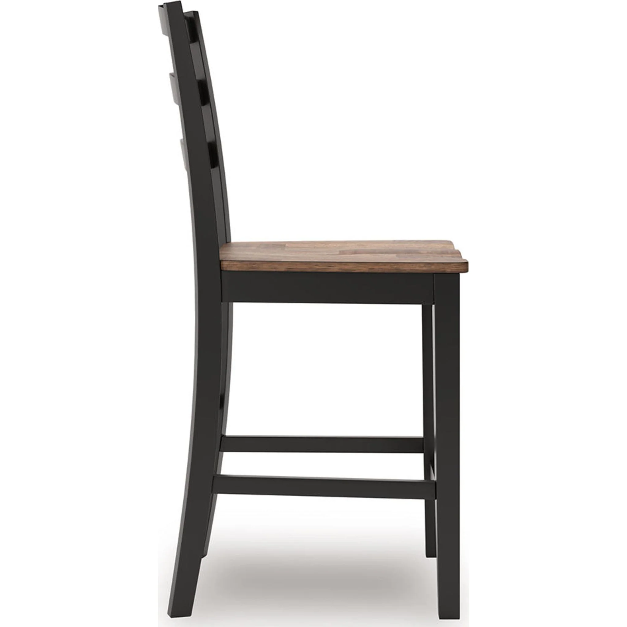 Wildenauer Counter Dining Set - Image 12