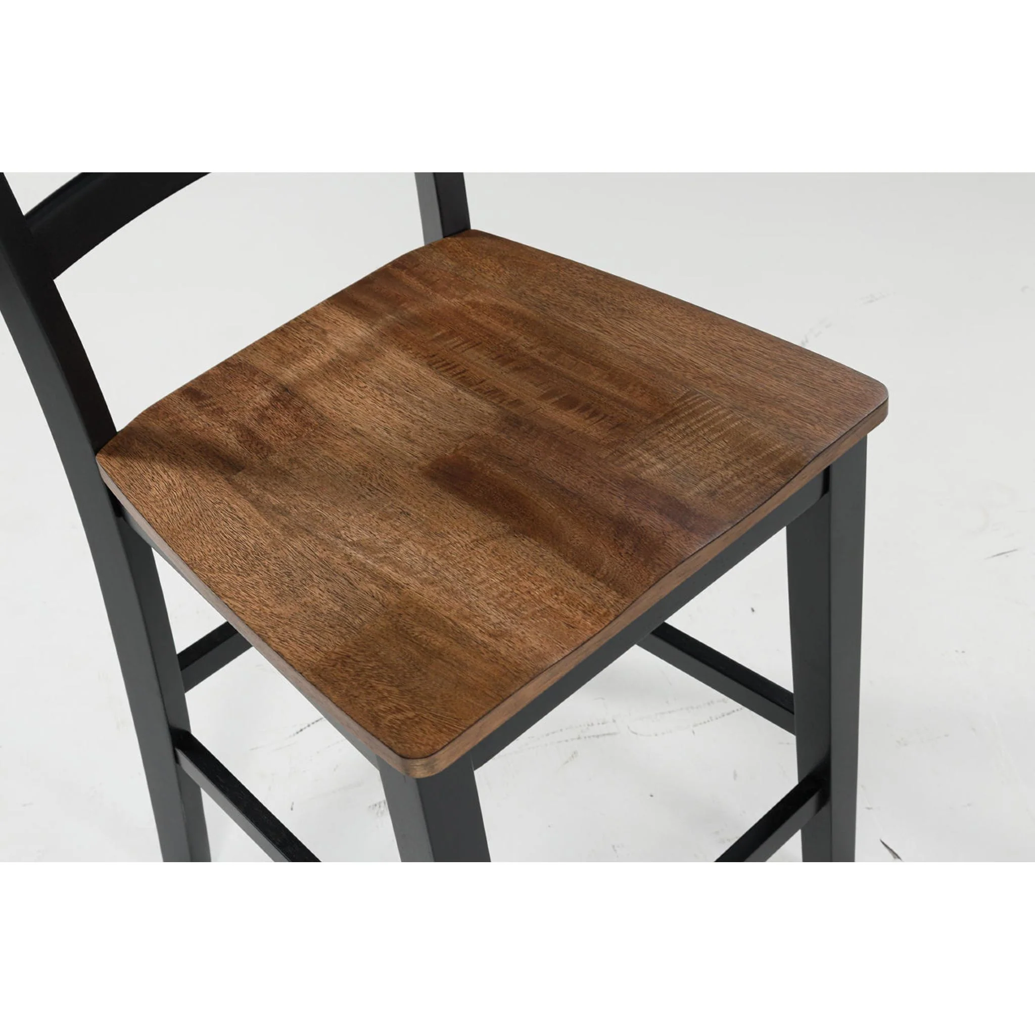 Wildenauer Counter Dining Set - Image 22