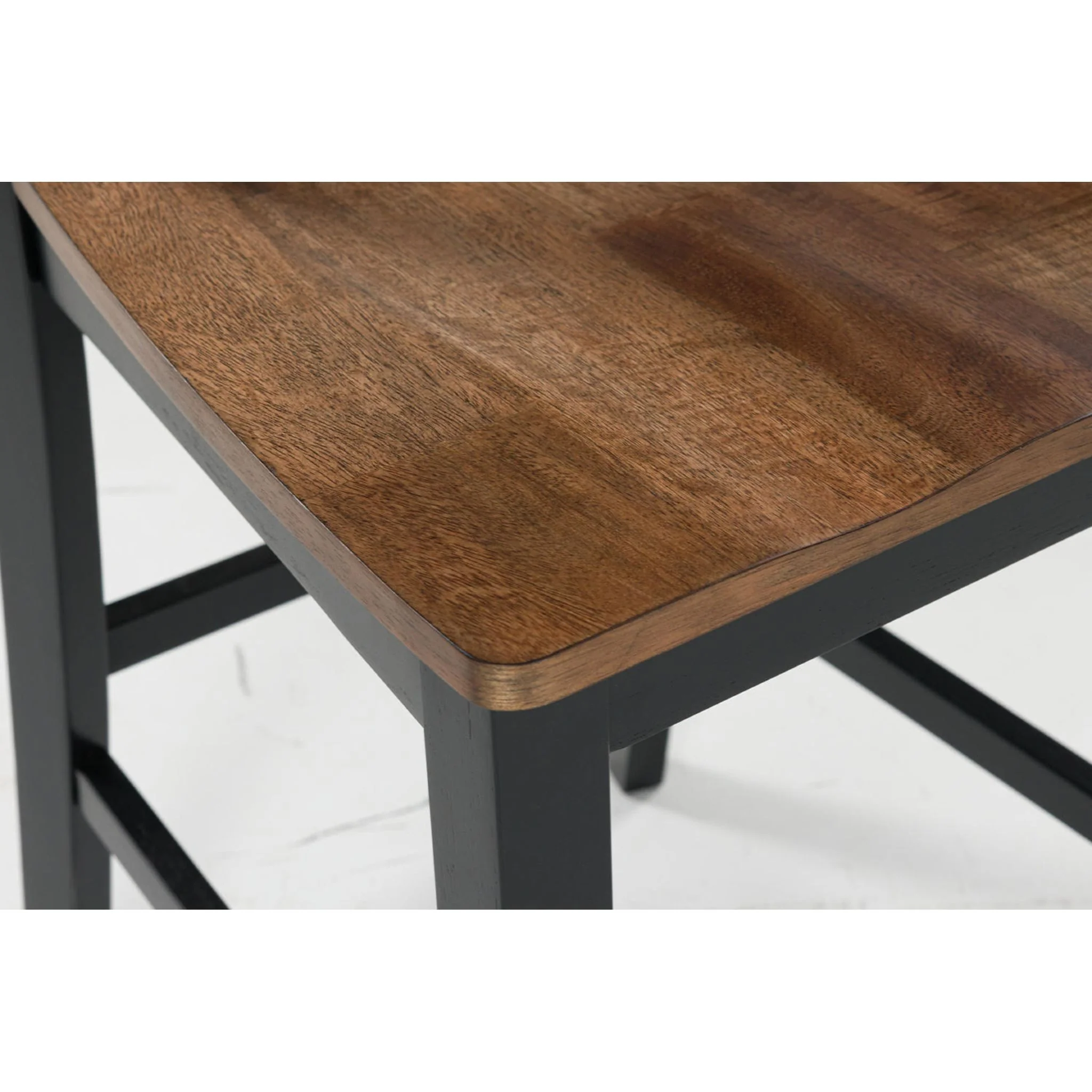 Wildenauer Counter Dining Set - Image 23