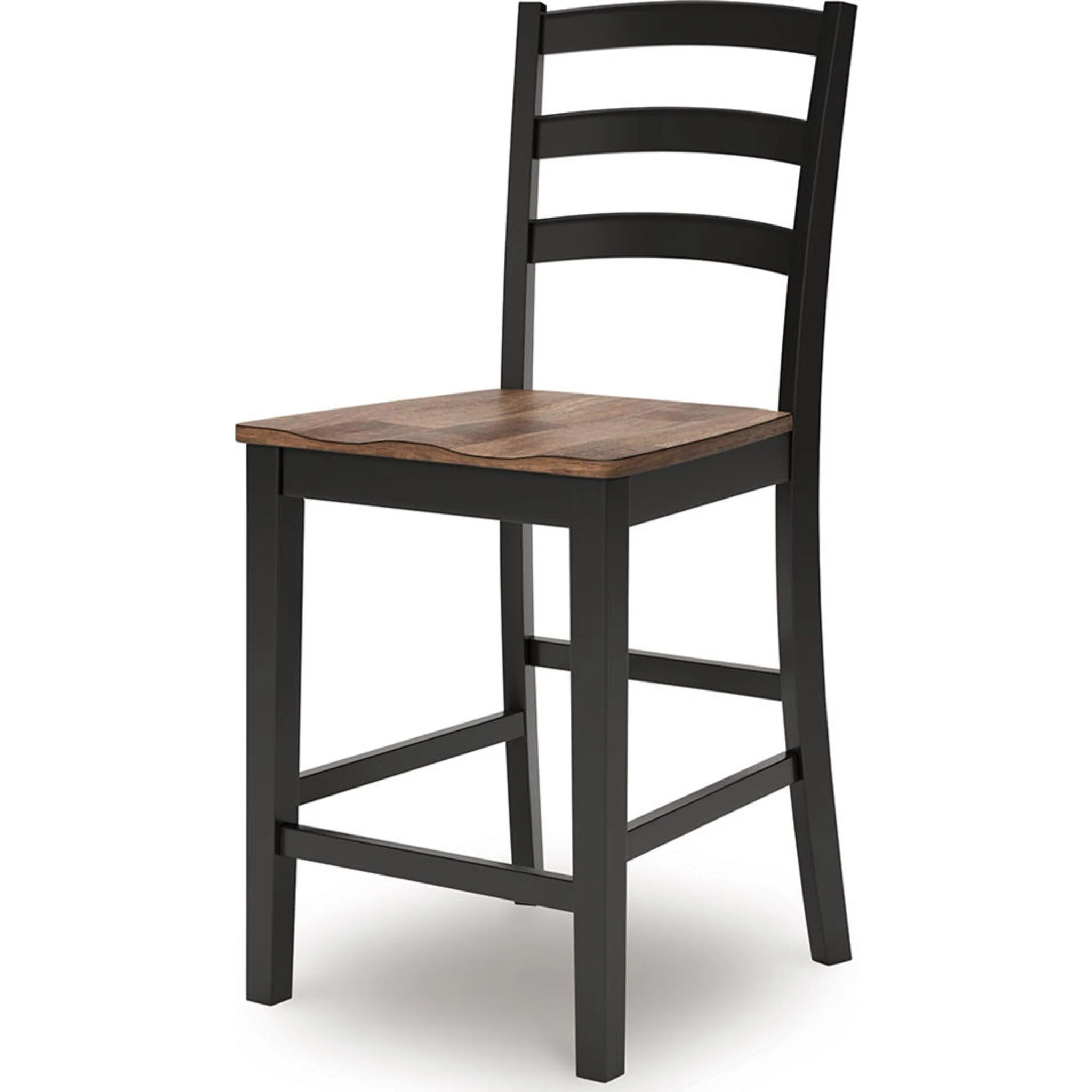 Wildenauer Counter Dining Set - Image 26