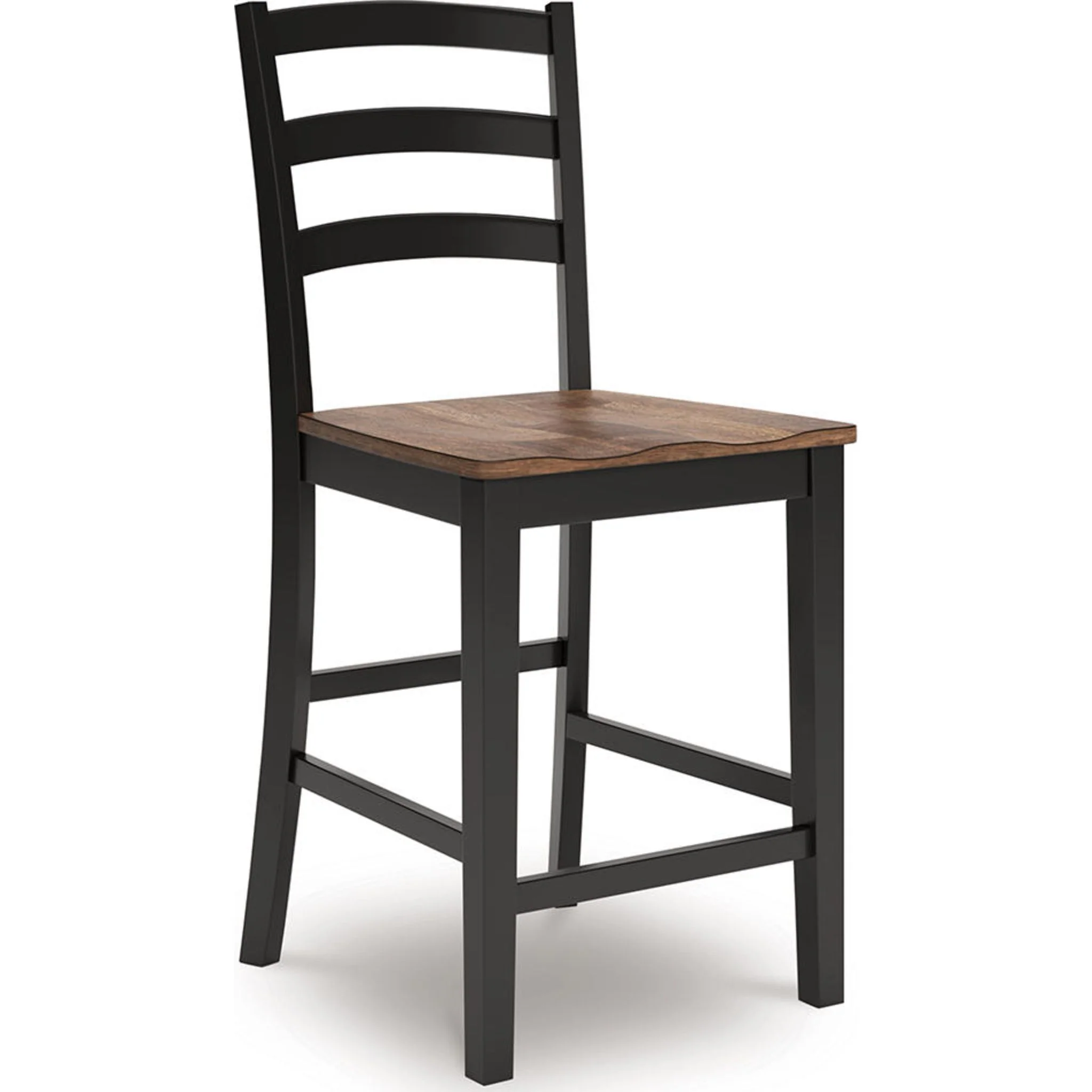 Wildenauer Counter Dining Set - Image 27