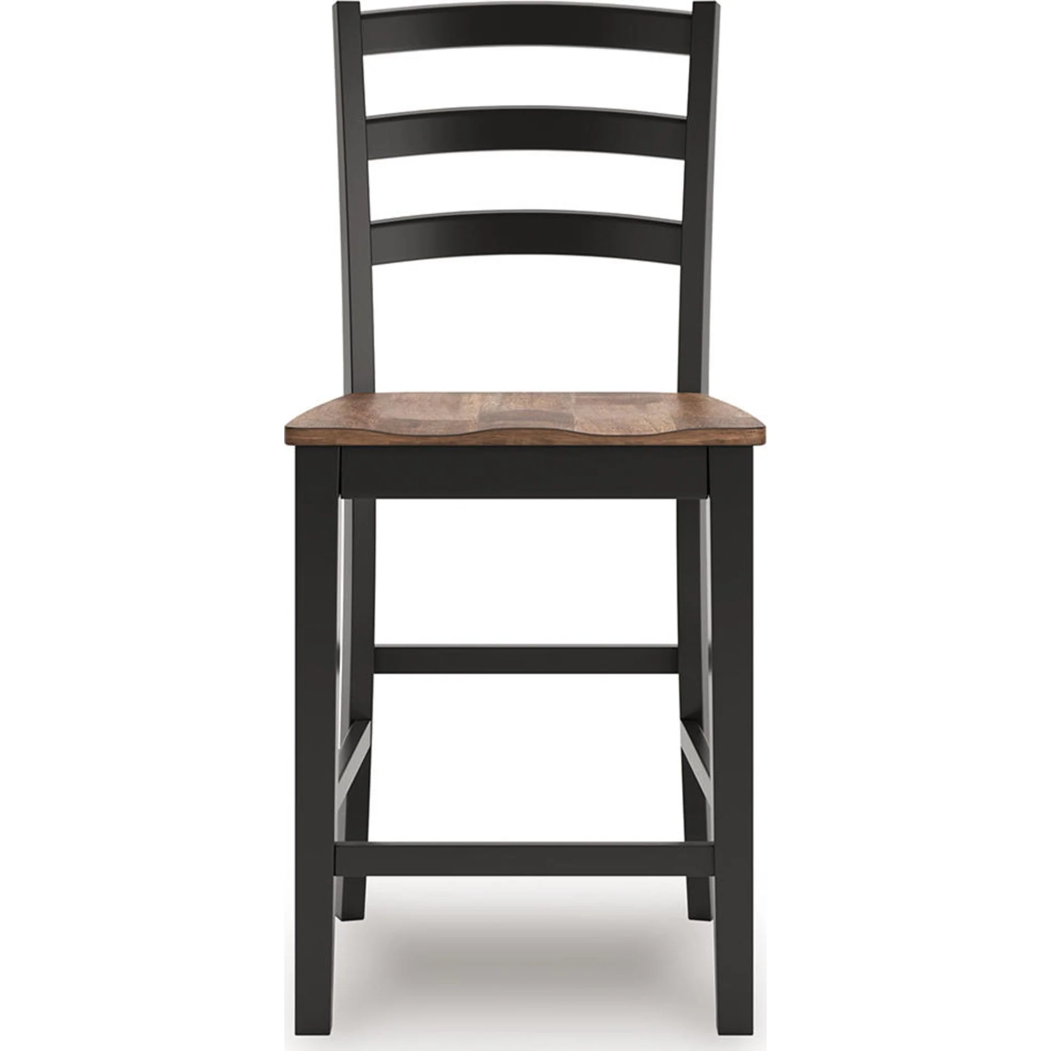 Wildenauer Counter Dining Set - Image 29