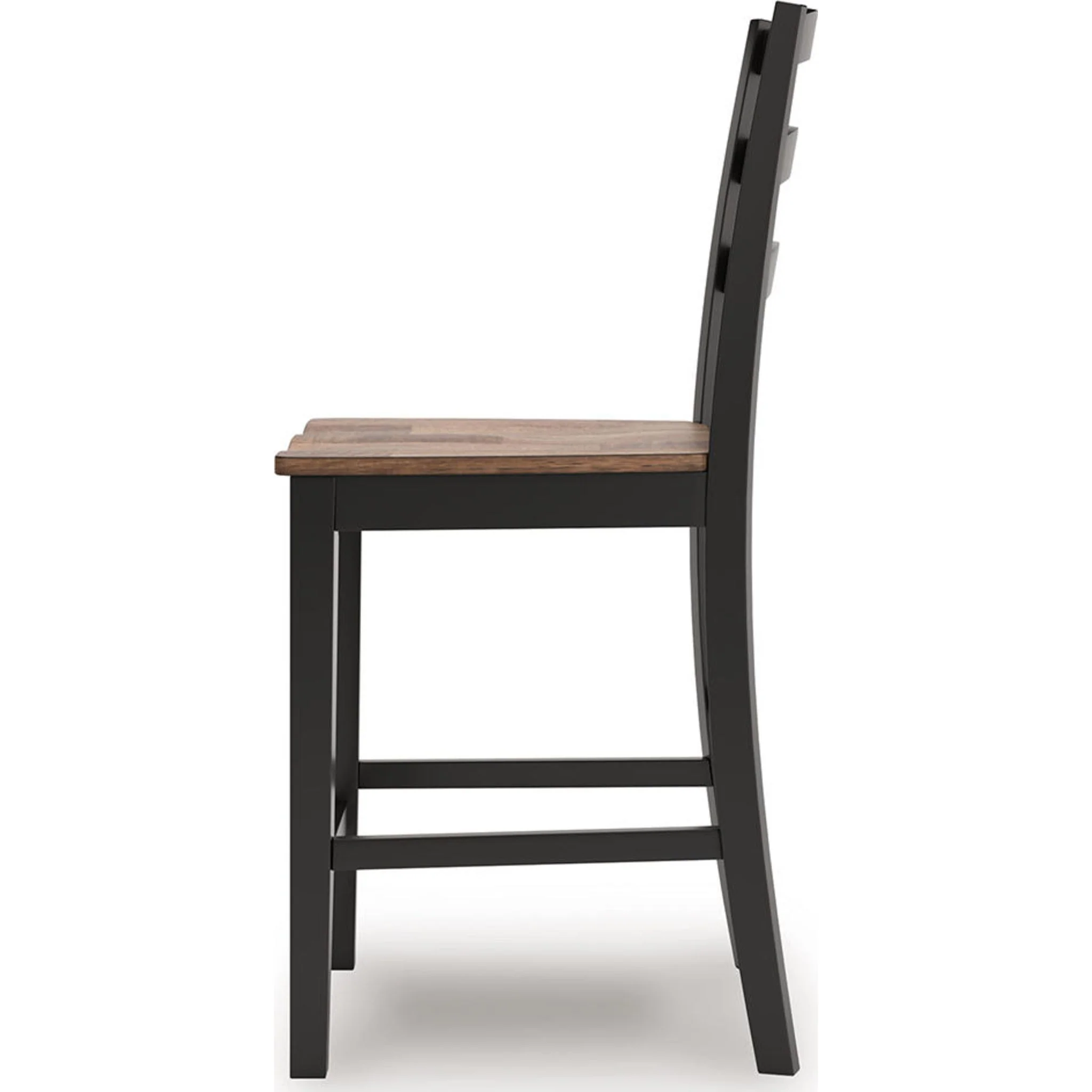 Wildenauer Counter Dining Set - Image 30