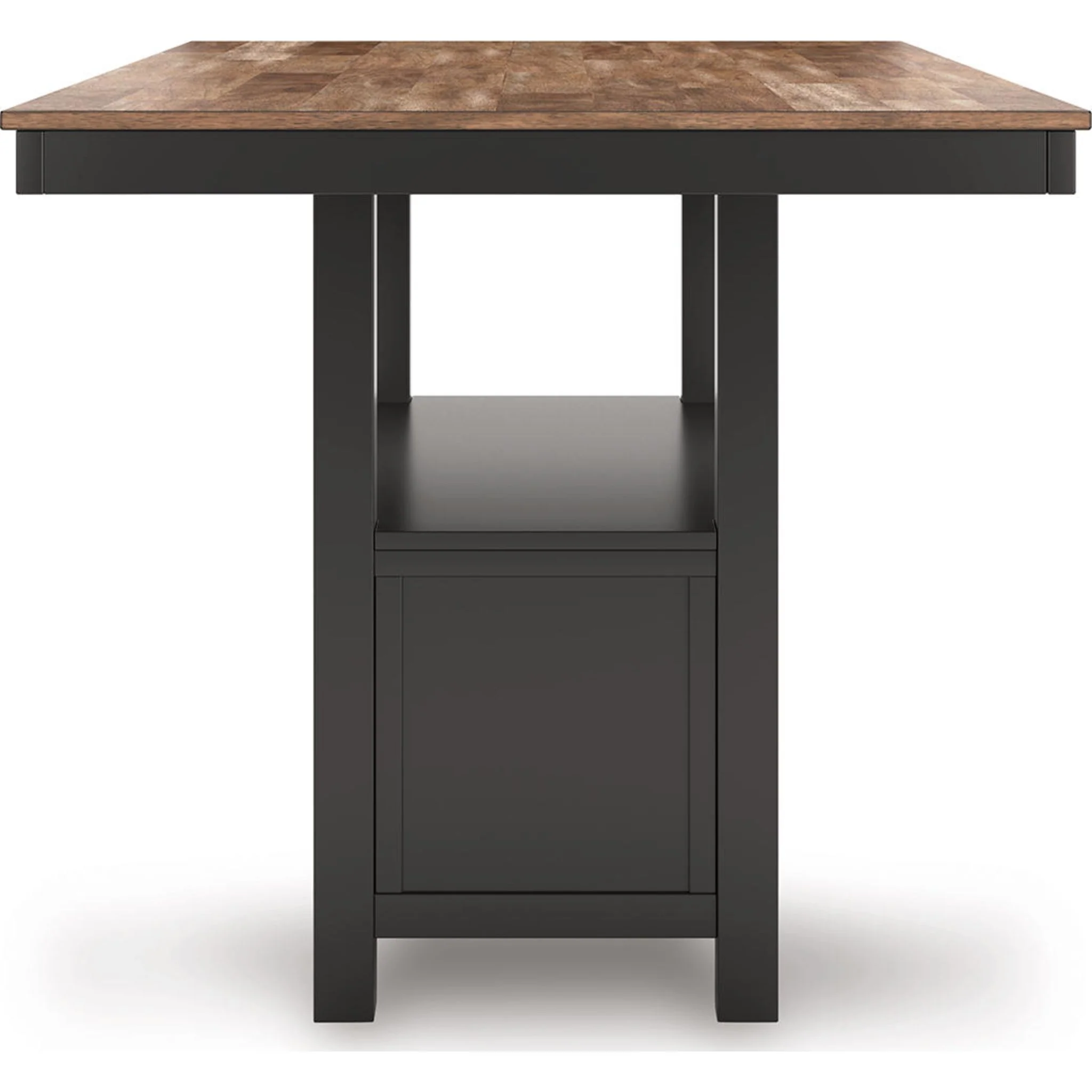 Wildenauer Counter Dining Set - Image 37