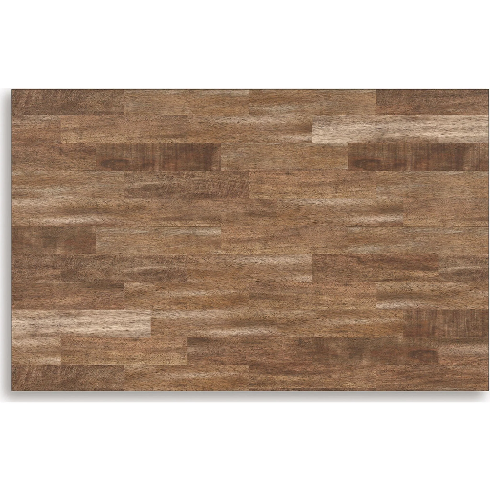 Wildenauer Counter Dining Set - Image 38