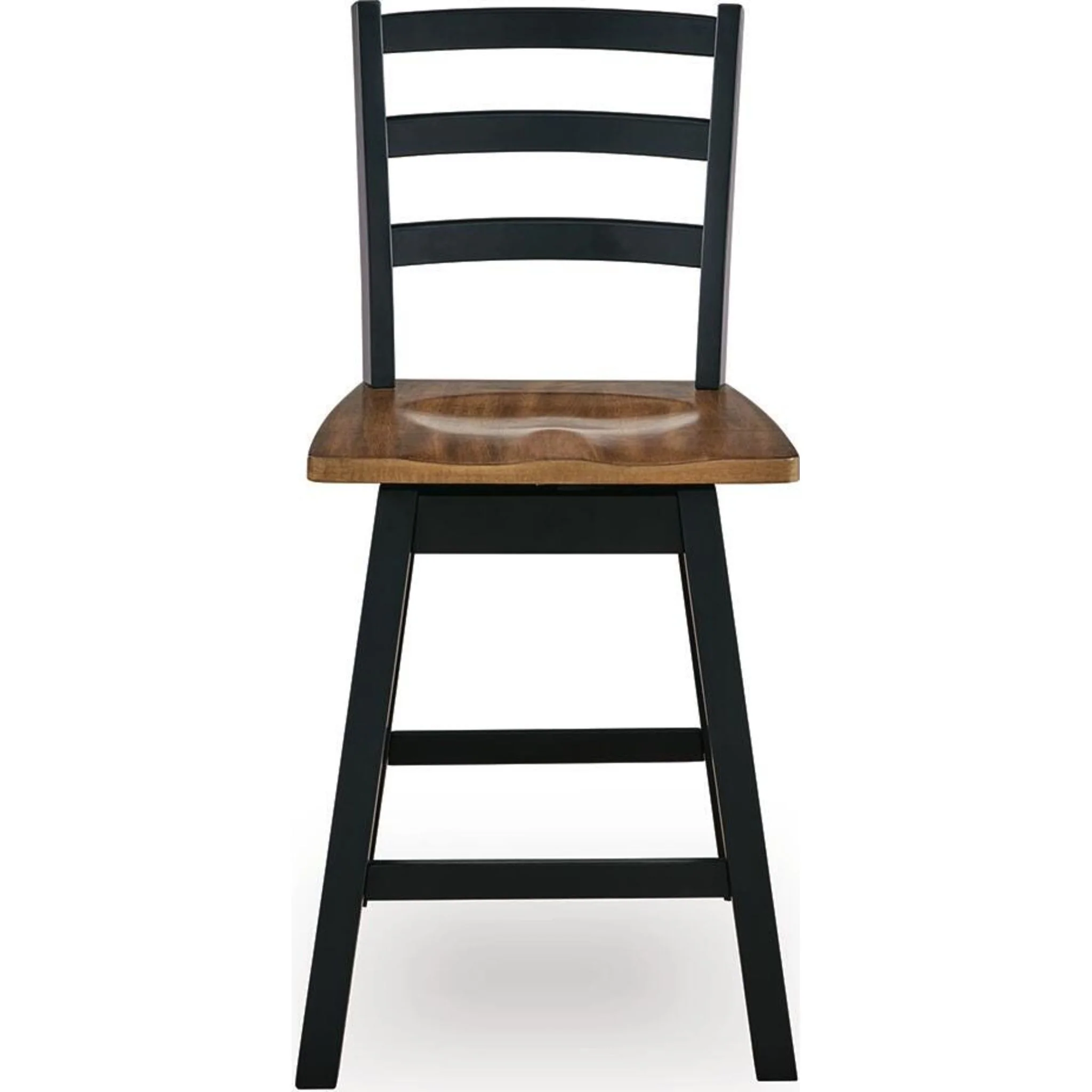 Wildenauer Counter Height Stool - Image 12