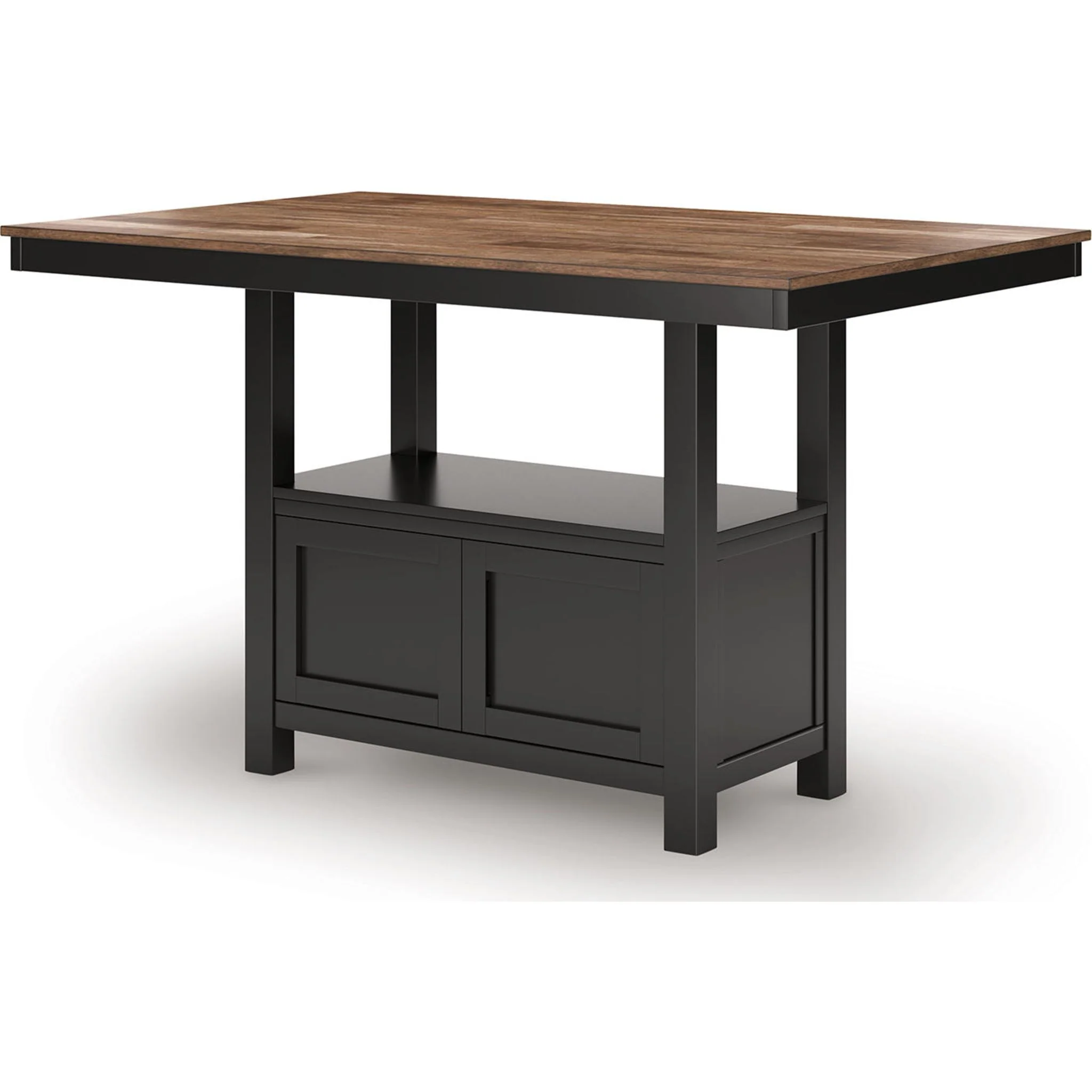 Wildenauer Counter Height Table - Image 4