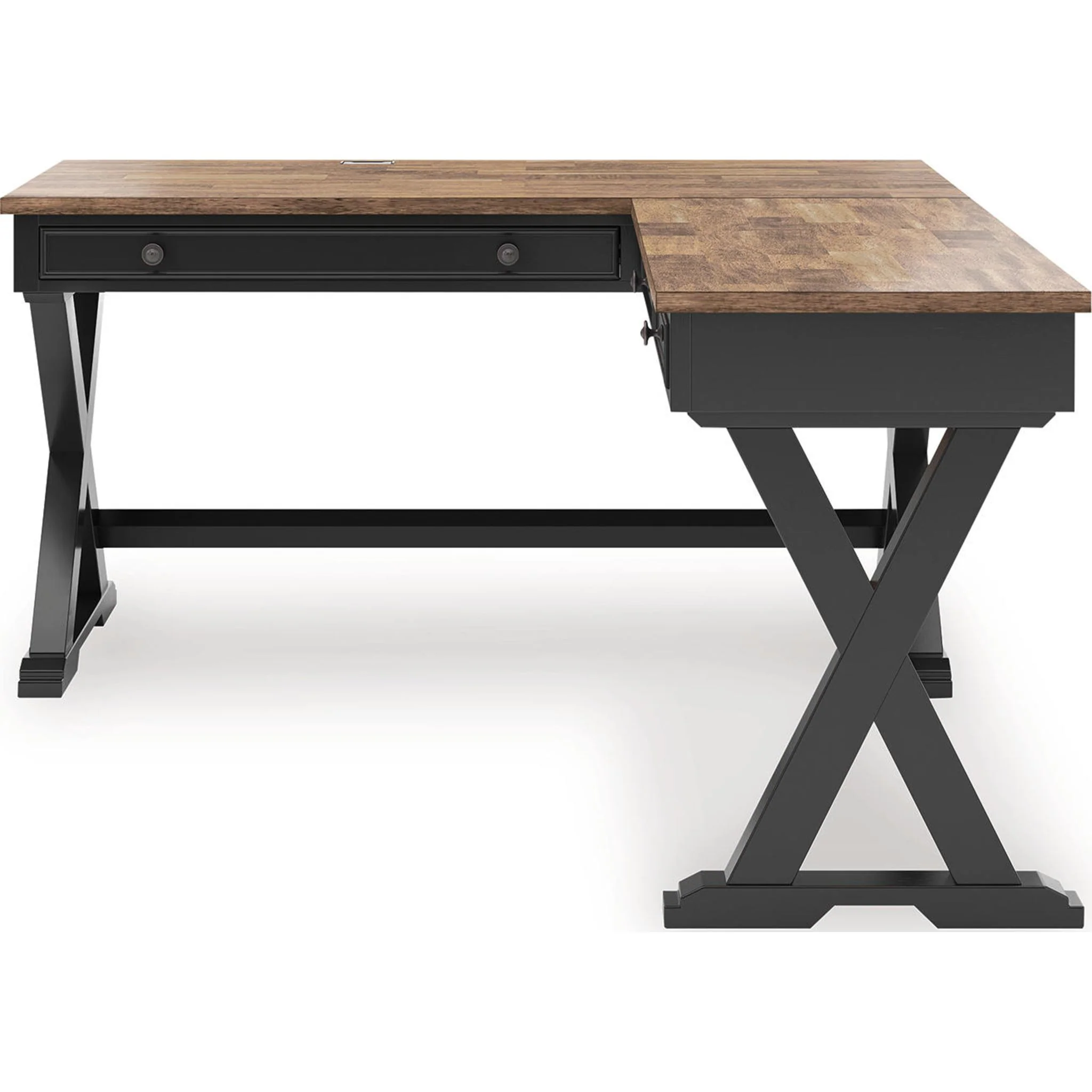 Wildenauer Desk - Image 6