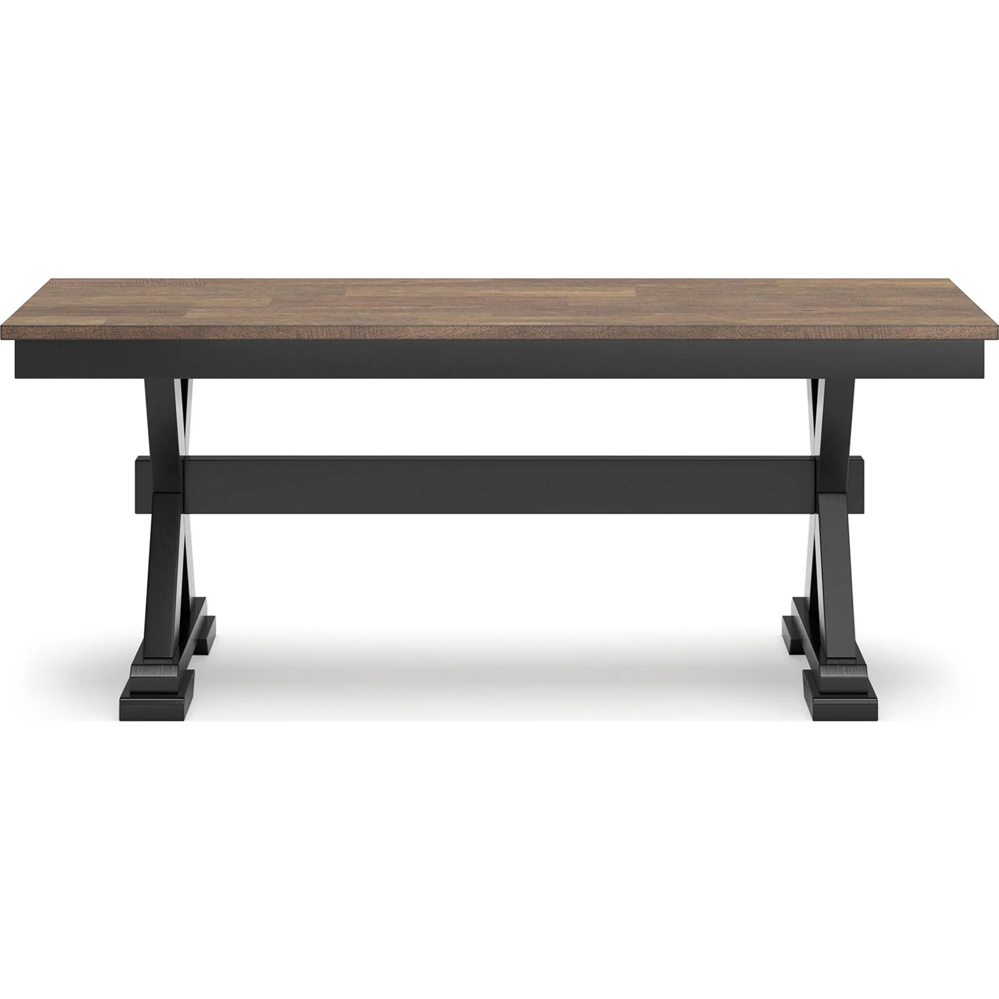 Wildenauer Dining Bench - Image 3