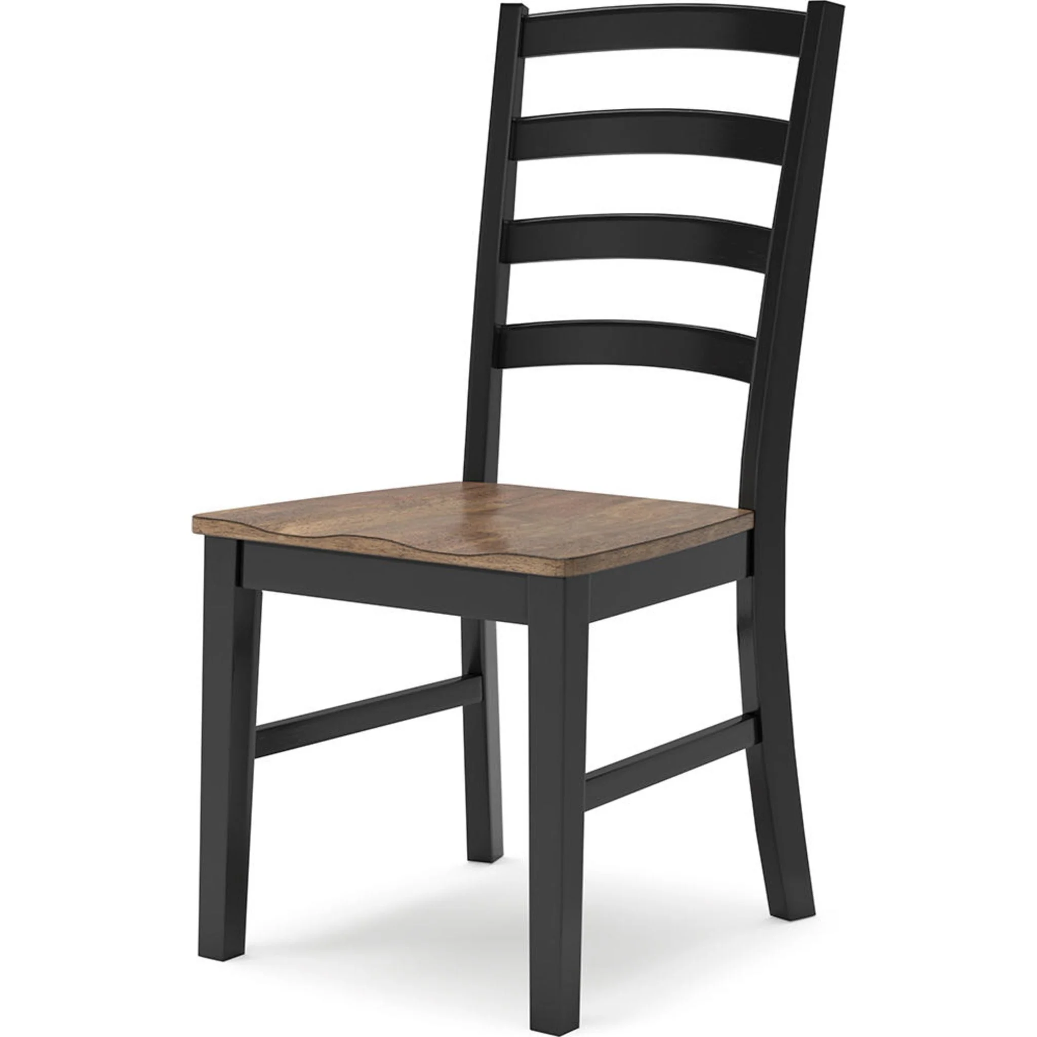 Wildenauer Dining Set - Image 26