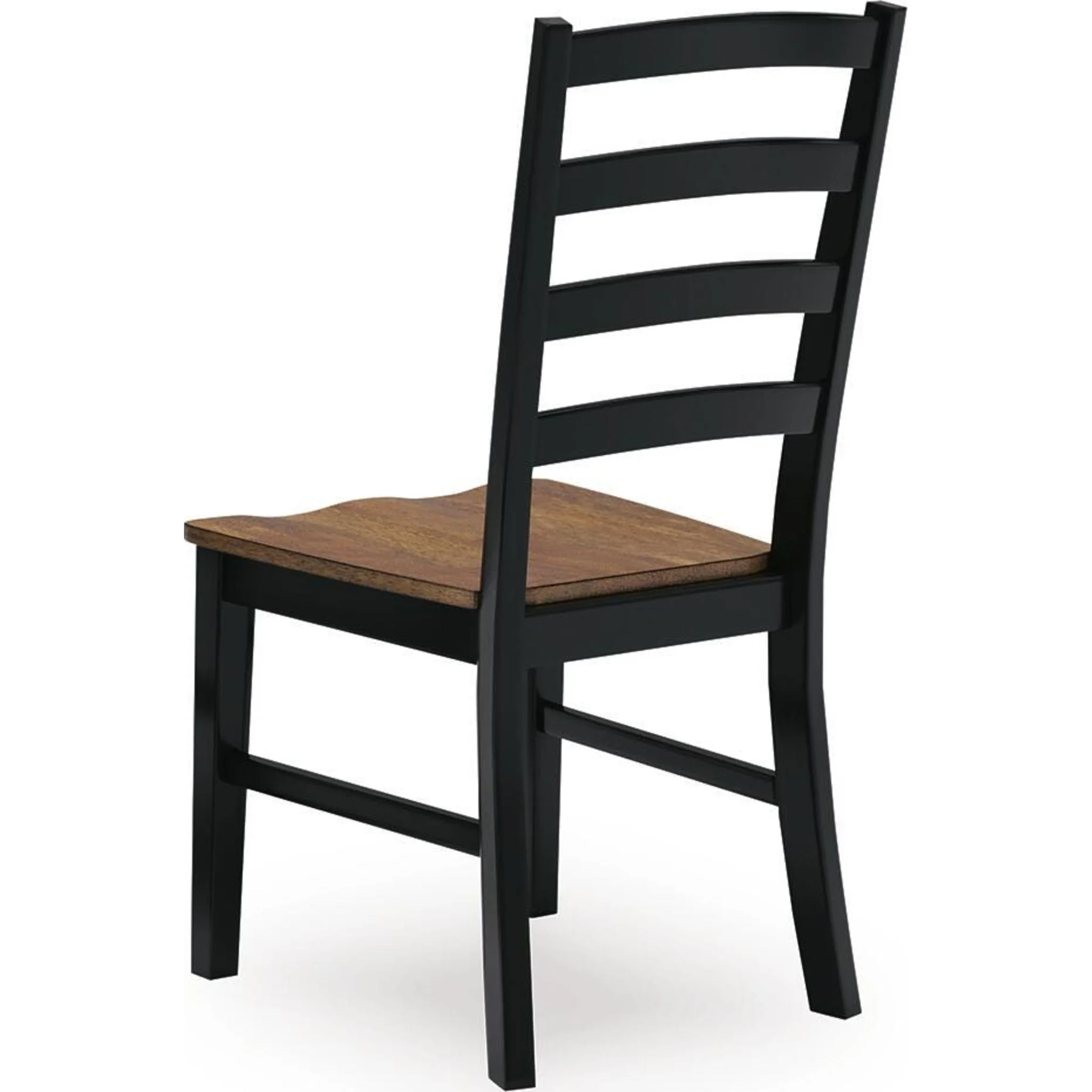 Wildenauer Dining Set - Image 39