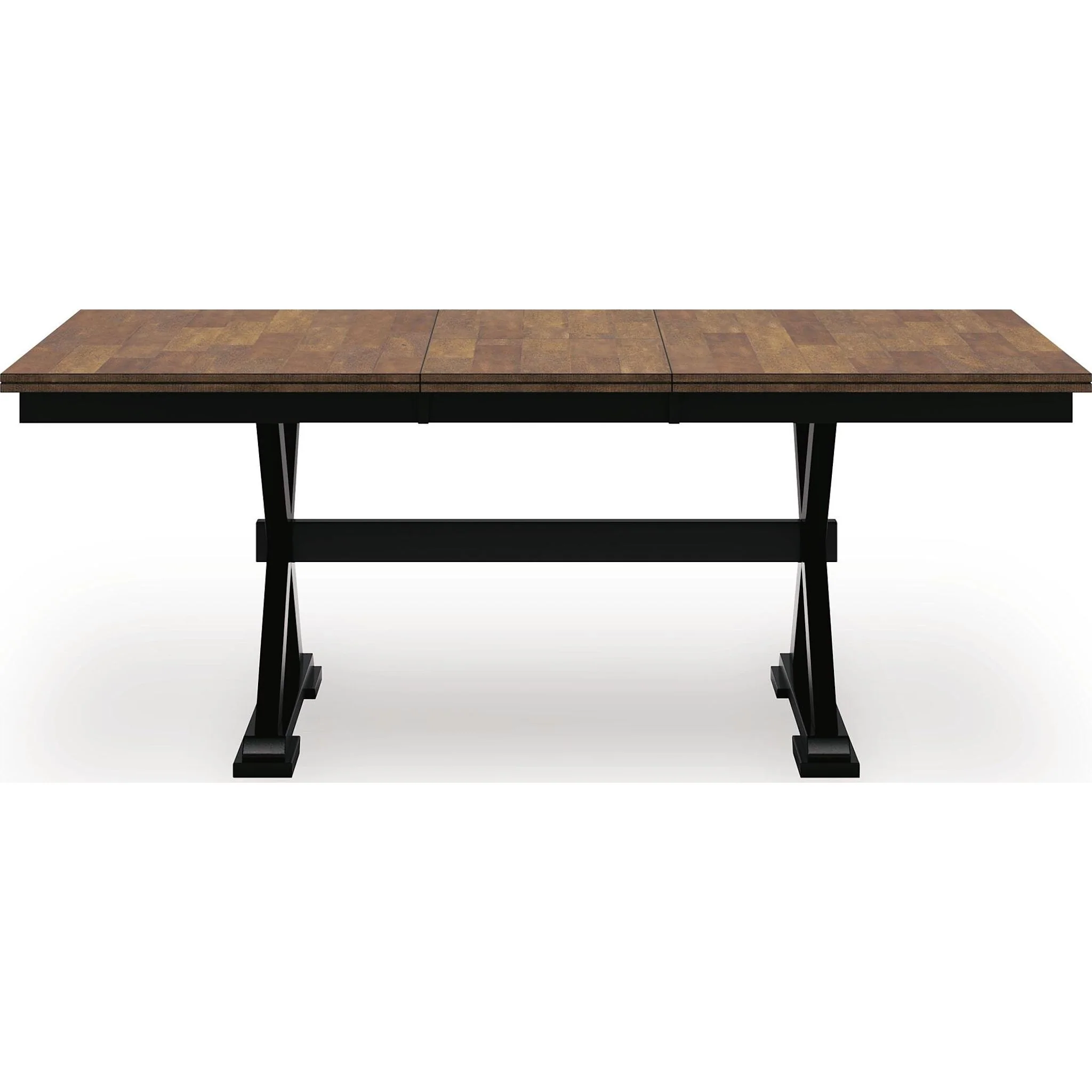 Wildenauer Dining Set - Image 43